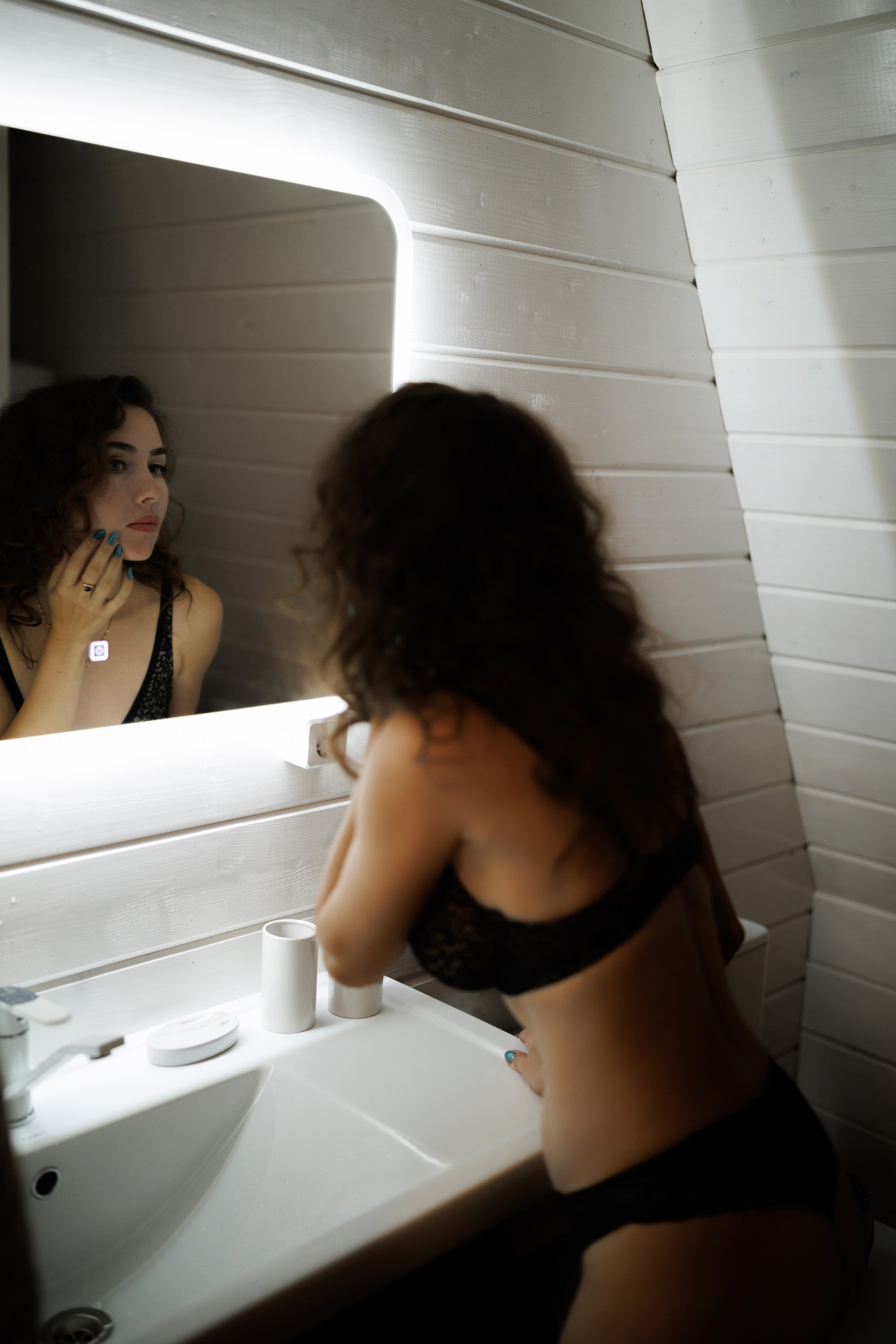 Фотограф в Кашине Калязине Кесовой Горе. Евгений Копайсов | официальный сайт