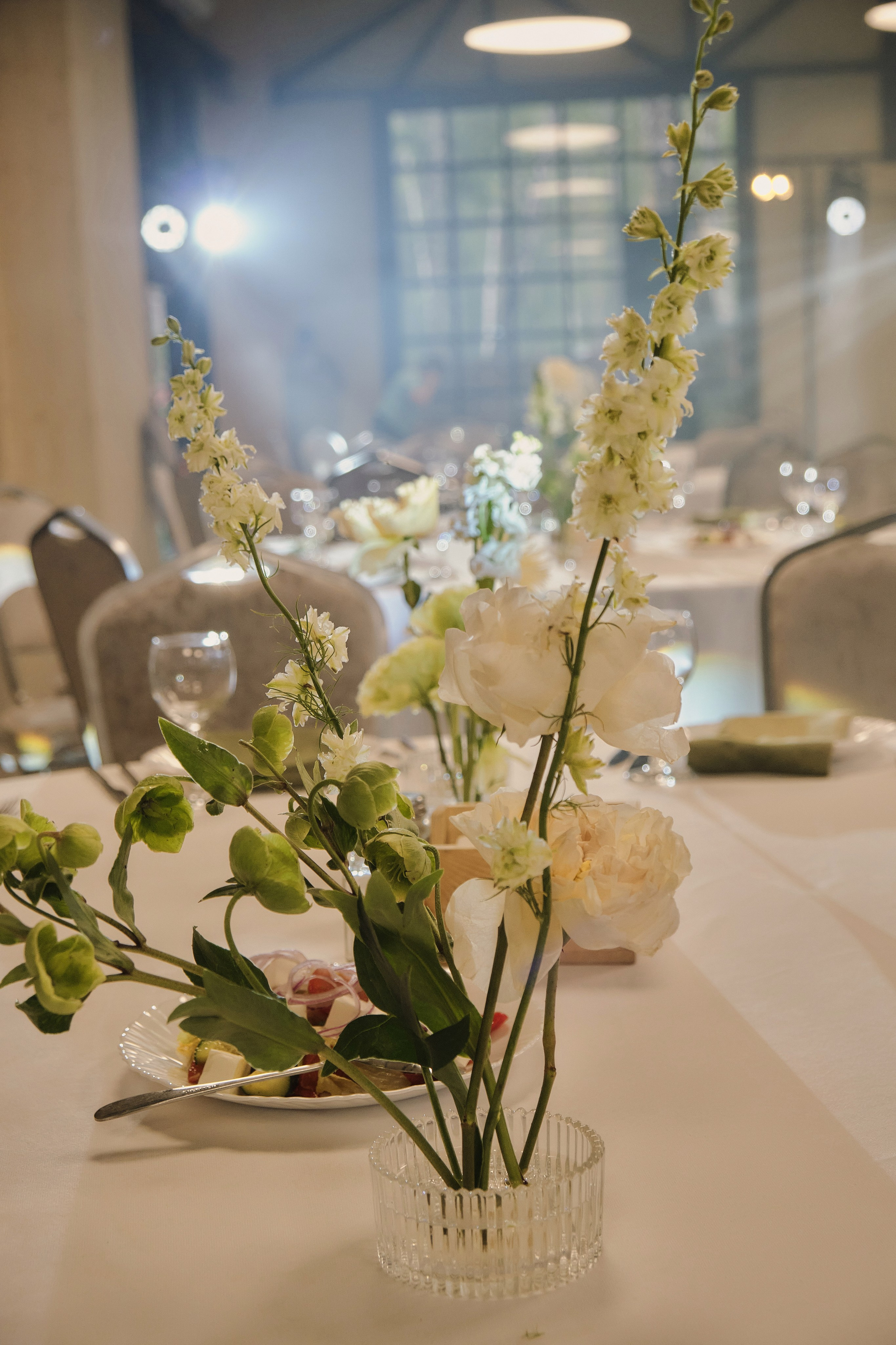 ИЛЬЯ И НАСТЯ. Свадебный фотограф в Екатеринбурге Соседков Евгений