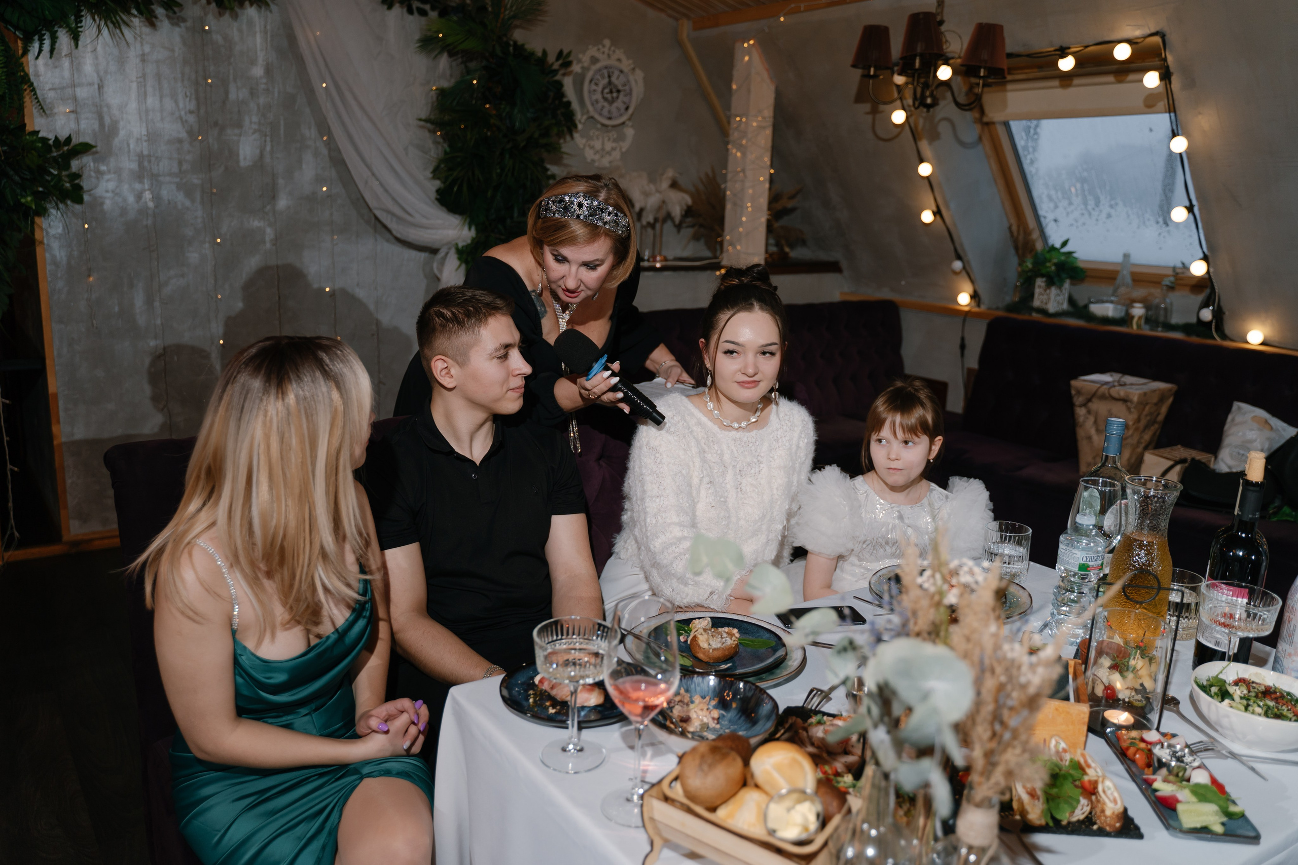 23.12.2023. Свадебный фотограф — Наталья Фед СПб/Москва