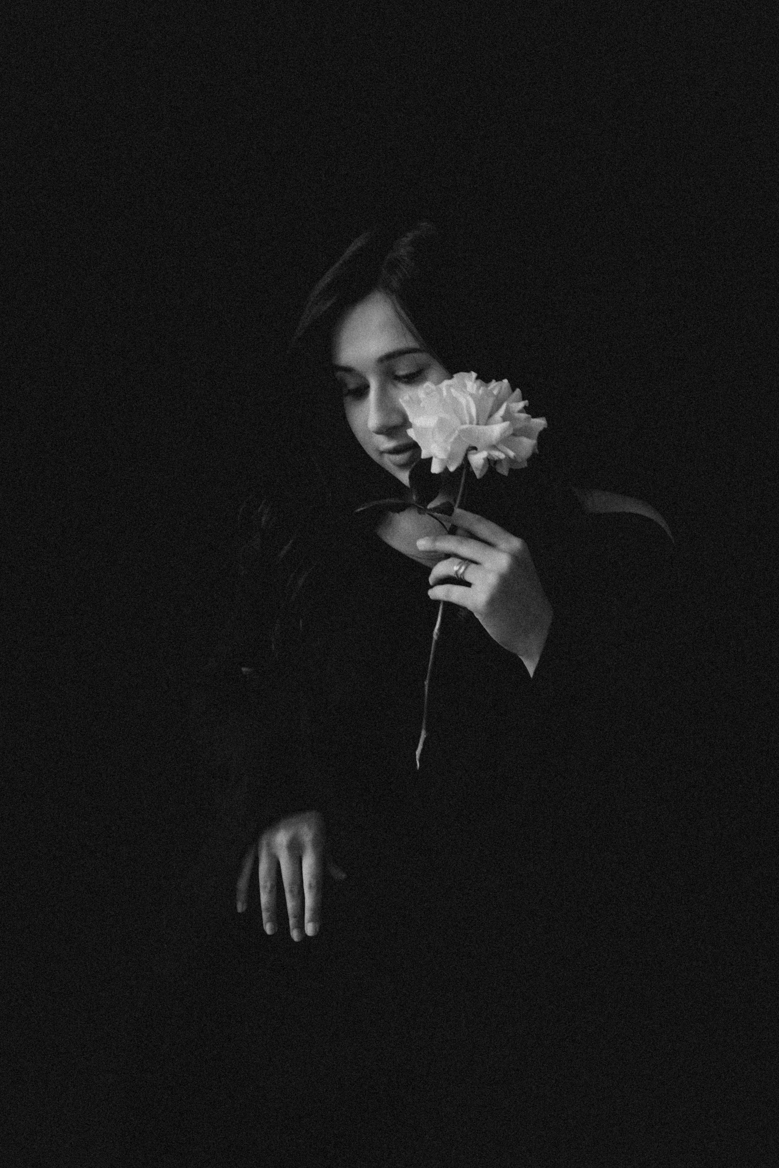 Не волноваться, а волновать…. Свадебный и семейный фотограф в Йошкар-Оле, Питере и Казани Александра Богинич