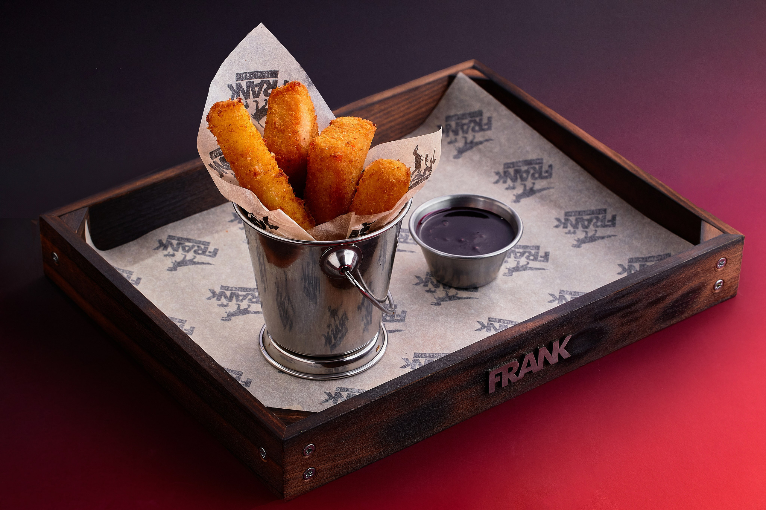 #Предметная съёмка. Фуд стилистика, отснимем рекламное фото или видео, услуги бренд шефа продакшн верстка меню Создание креативной концепции съемки — Создание