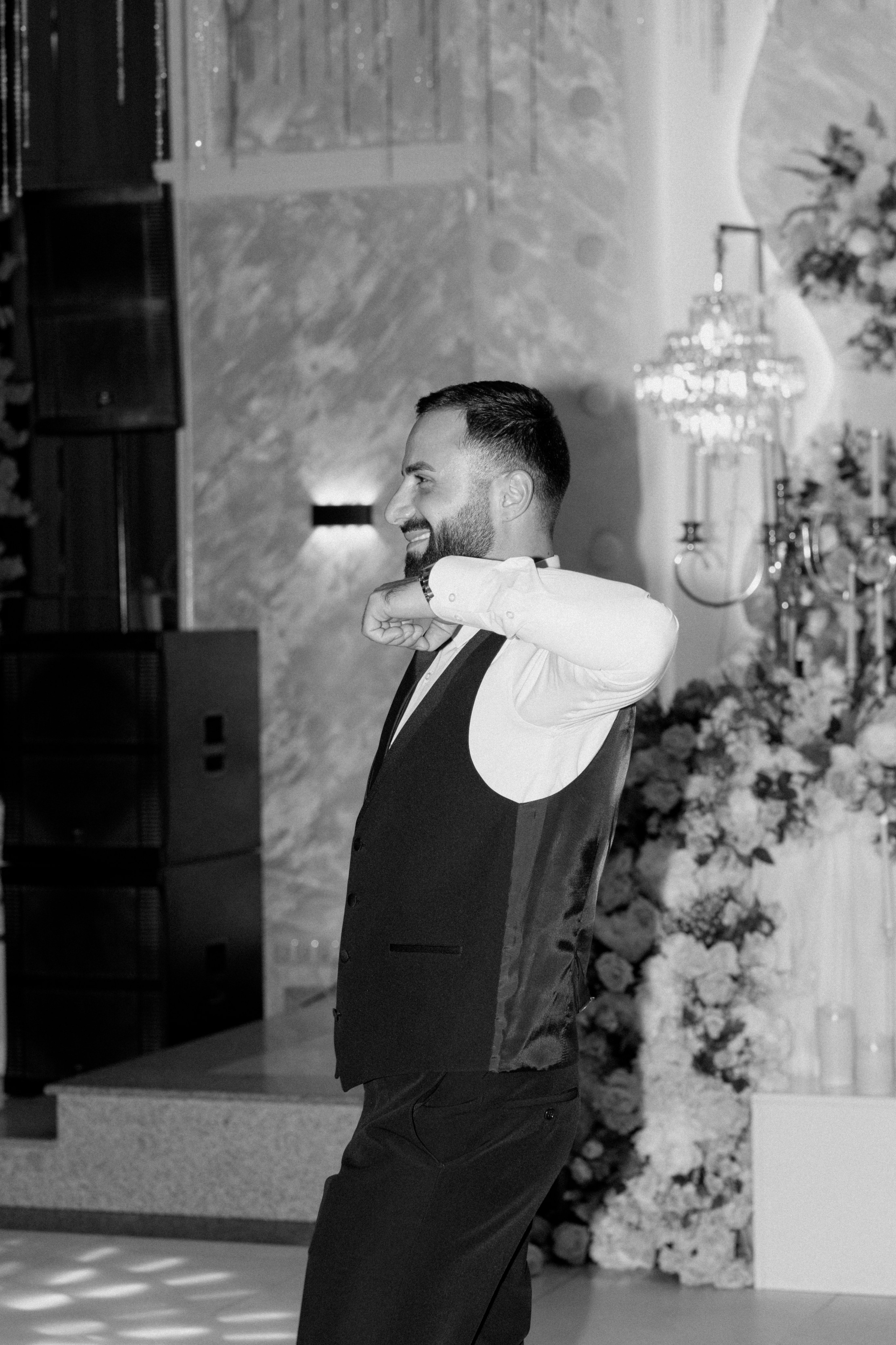 Свадебный фотограф Самара, Свадебный фотограф, Цена свадебный фотограф, Свадебный фотограф в Батуми, Свадебный фотограф Тбилиси. Фотограф в Самара Роман Квес