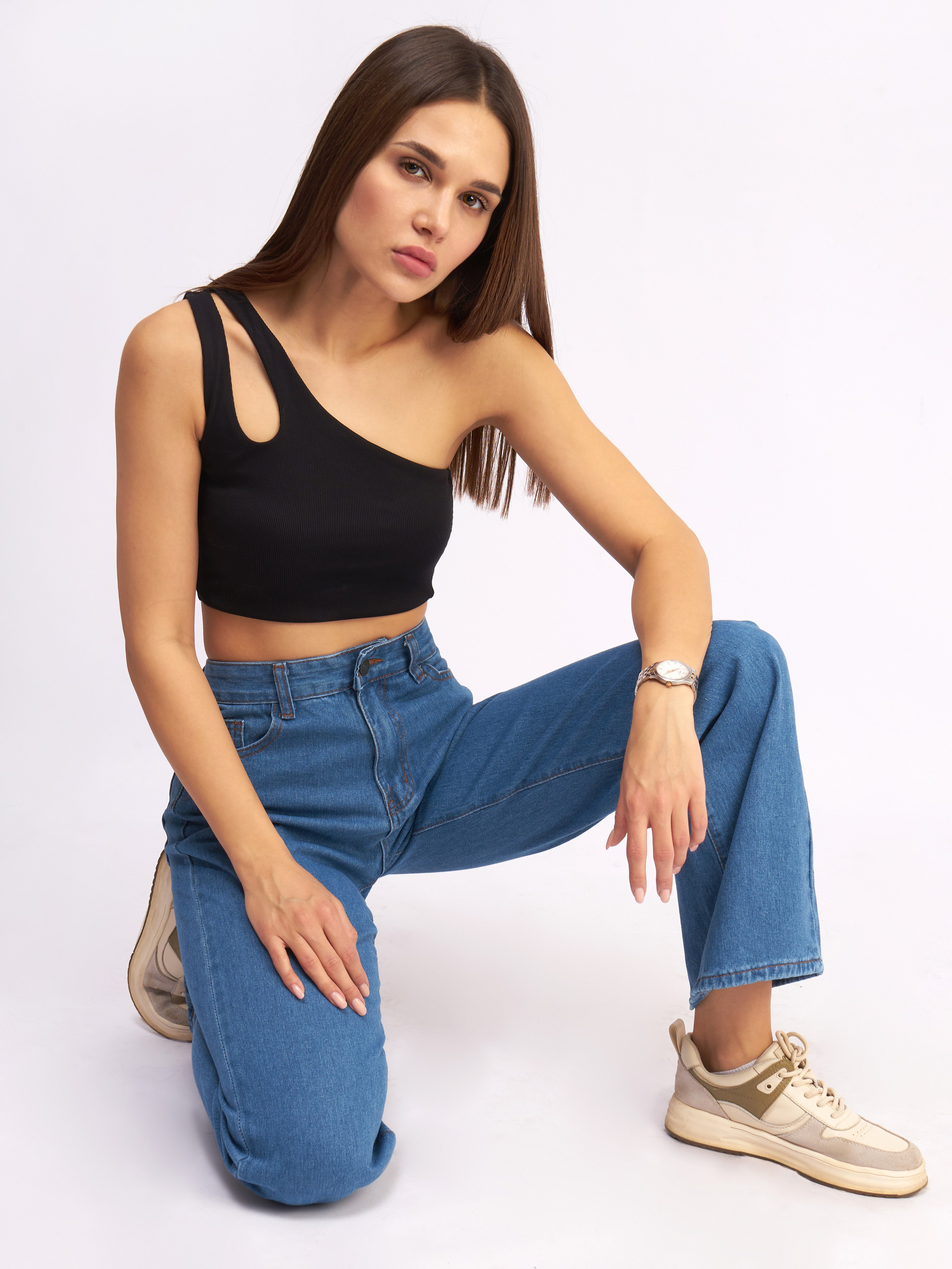 Фотограф для маркетплейсов _ Уметбаева Залия