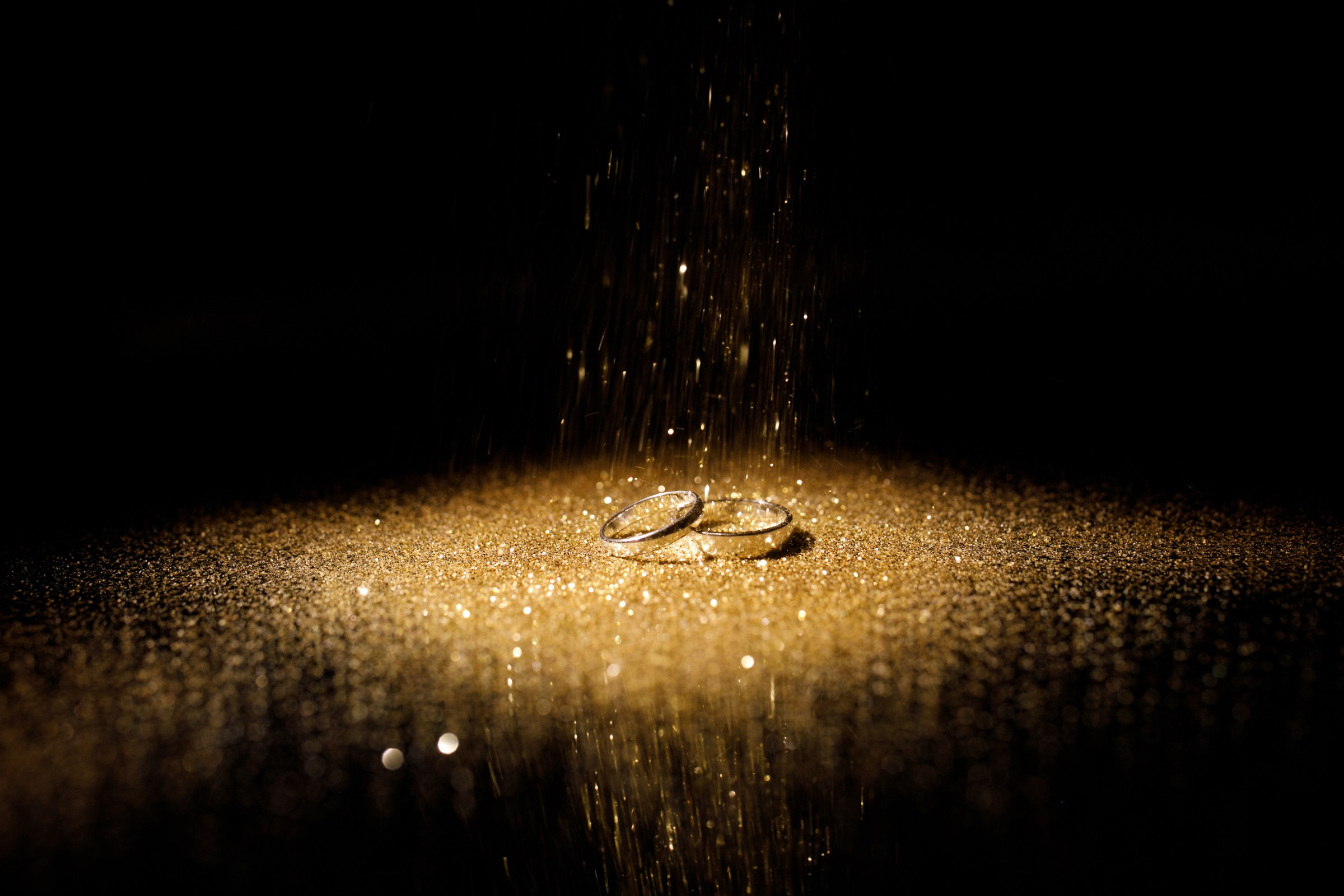 Вадим и Алия. Фотограф в Уфе Ирина Идрисова