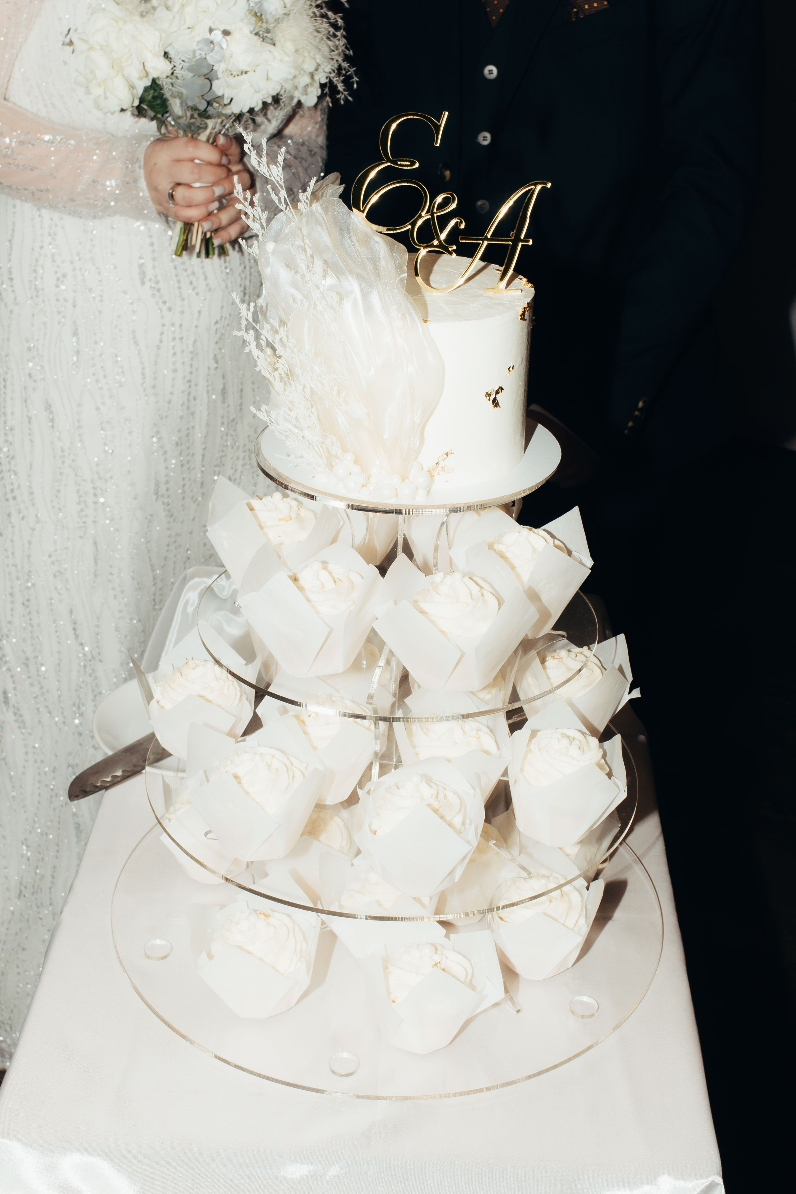 Егор и Анастасия. Катерина Аникеева | Фотограф | Екатеринбург