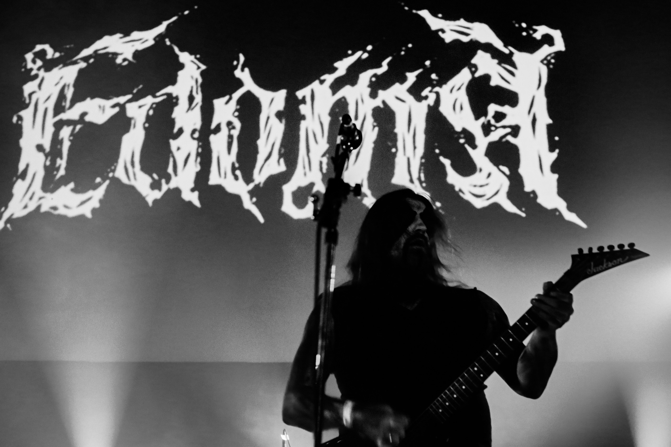 Edoma. Фотограф в Санкт-Петербурге Чумаков Семен