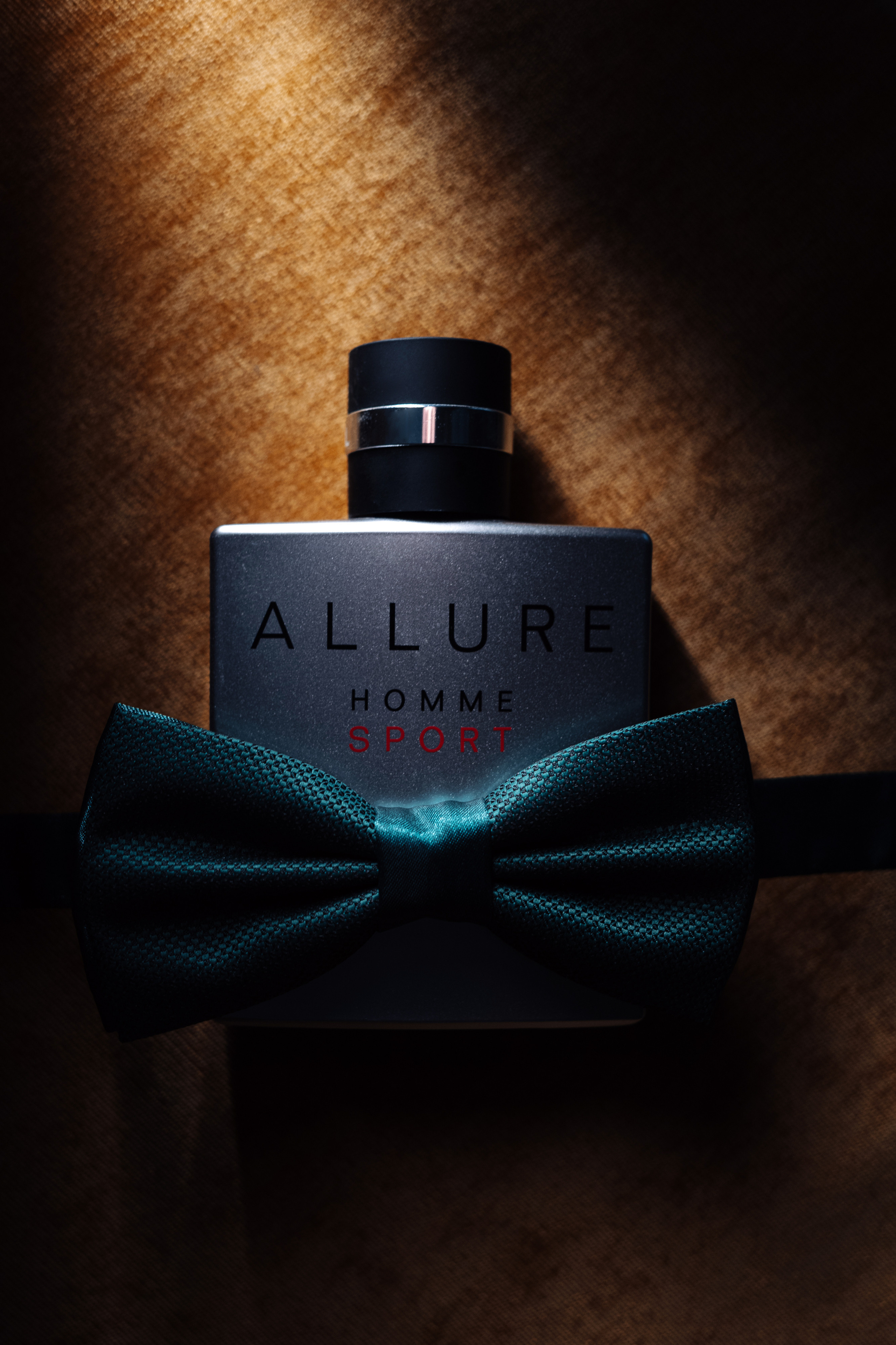 Родион и Настя. Фотограф Ставрополь Петр Голубенко