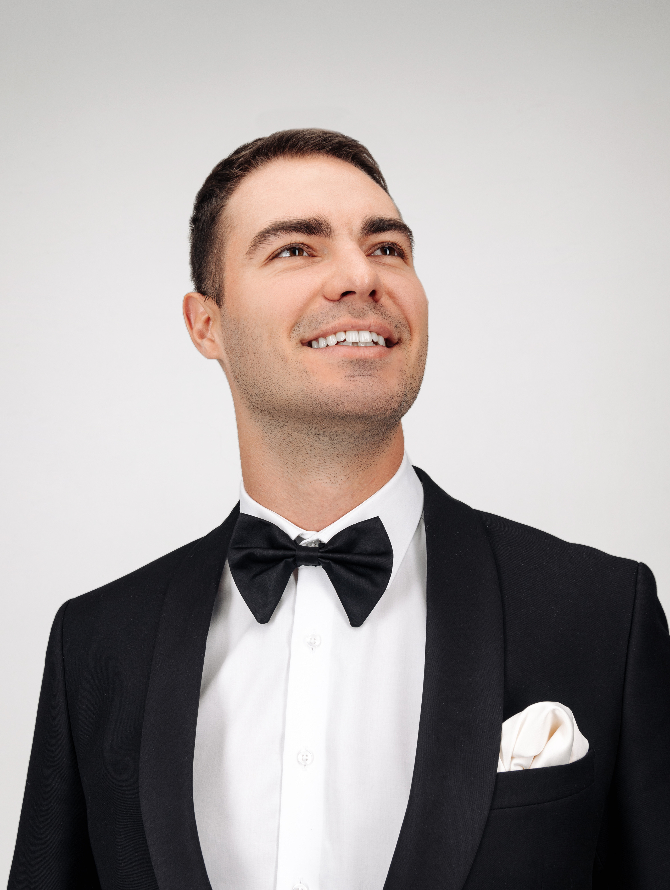 Егор Боховко. Фотограф Ставрополь Петр Голубенко