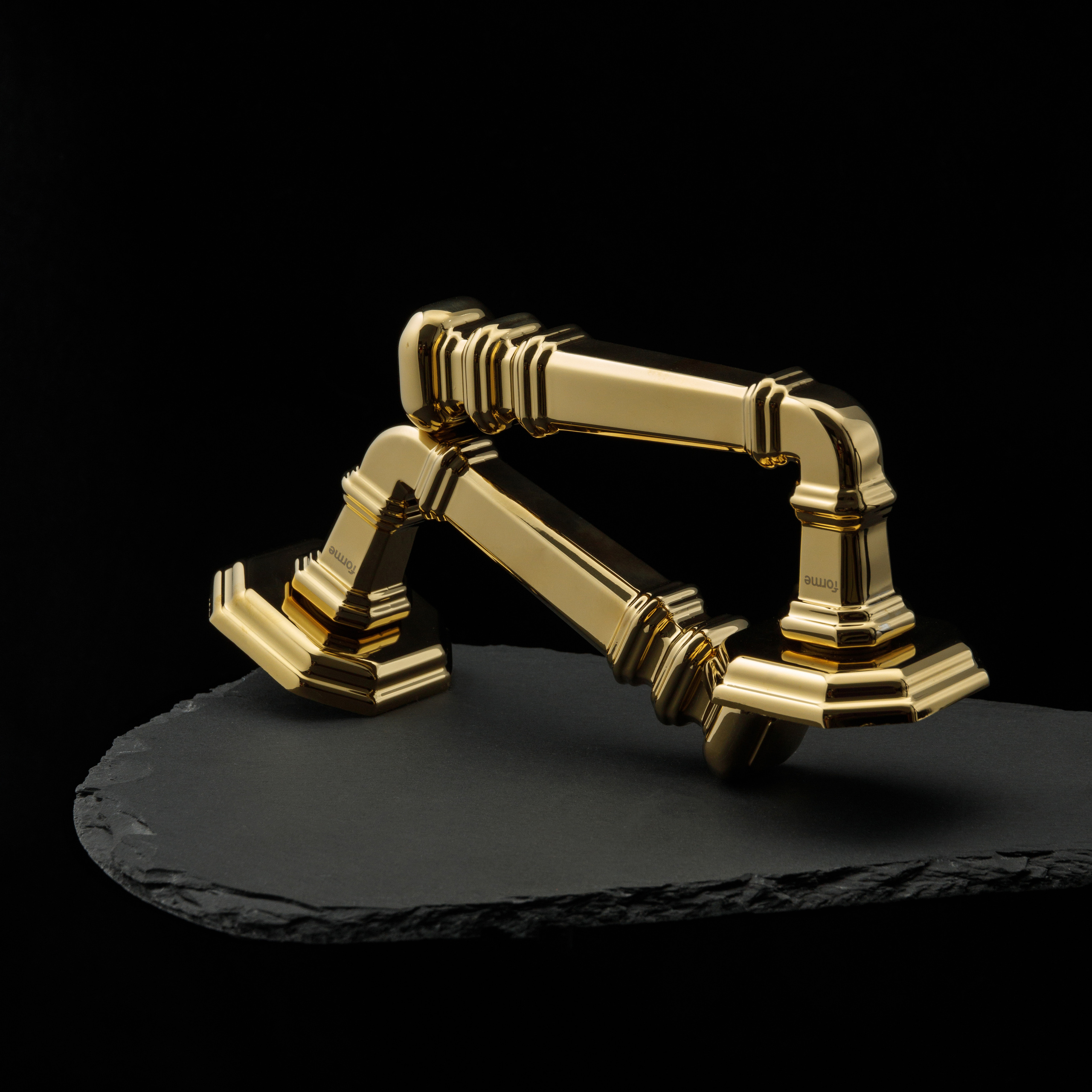 FADEX. Фотограф Ставрополь Петр Голубенко