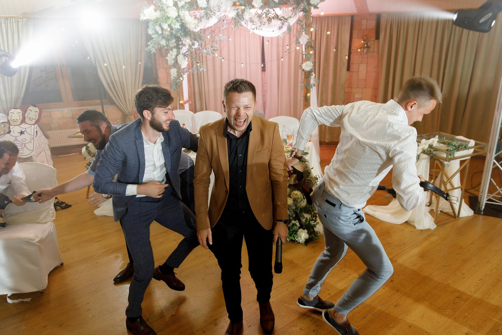 Леша и Настя. Фотограф Ставрополь Петр Голубенко