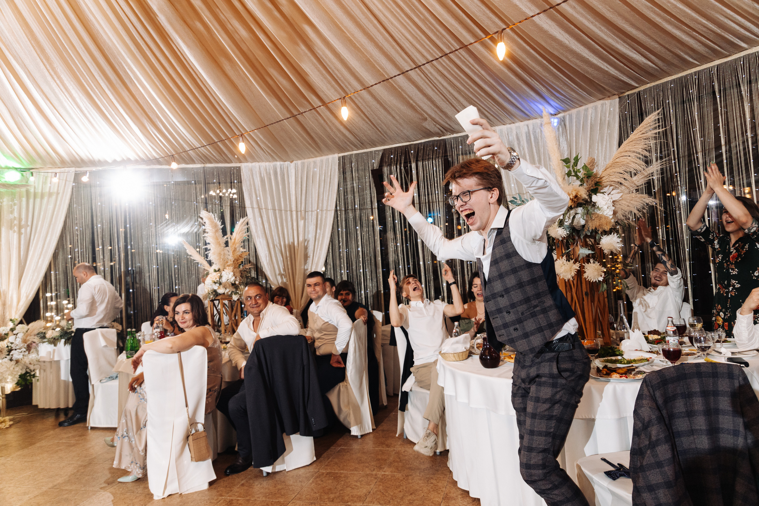 Родион и Настя. Фотограф Ставрополь Петр Голубенко