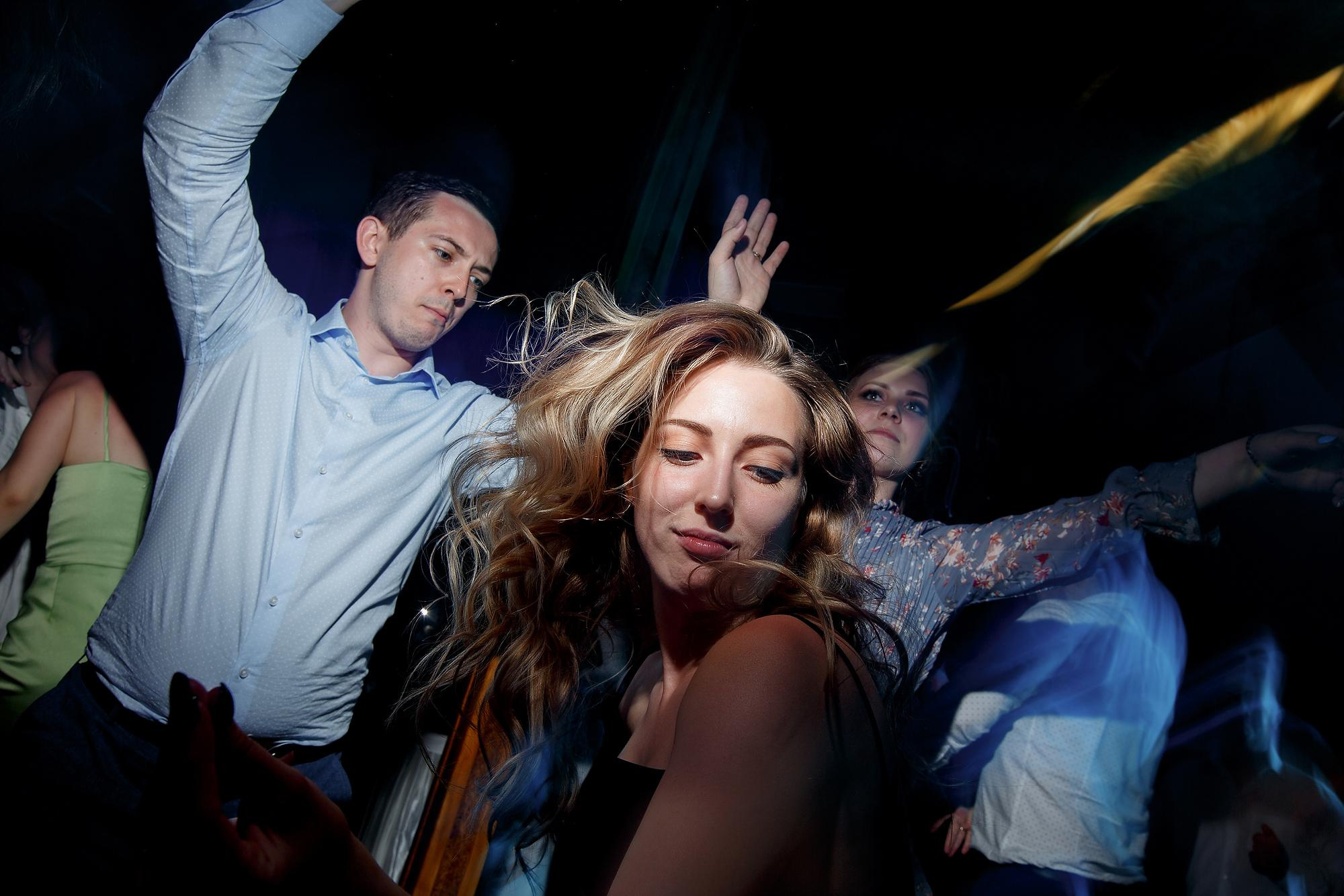 Леша и Настя. Фотограф Ставрополь Петр Голубенко