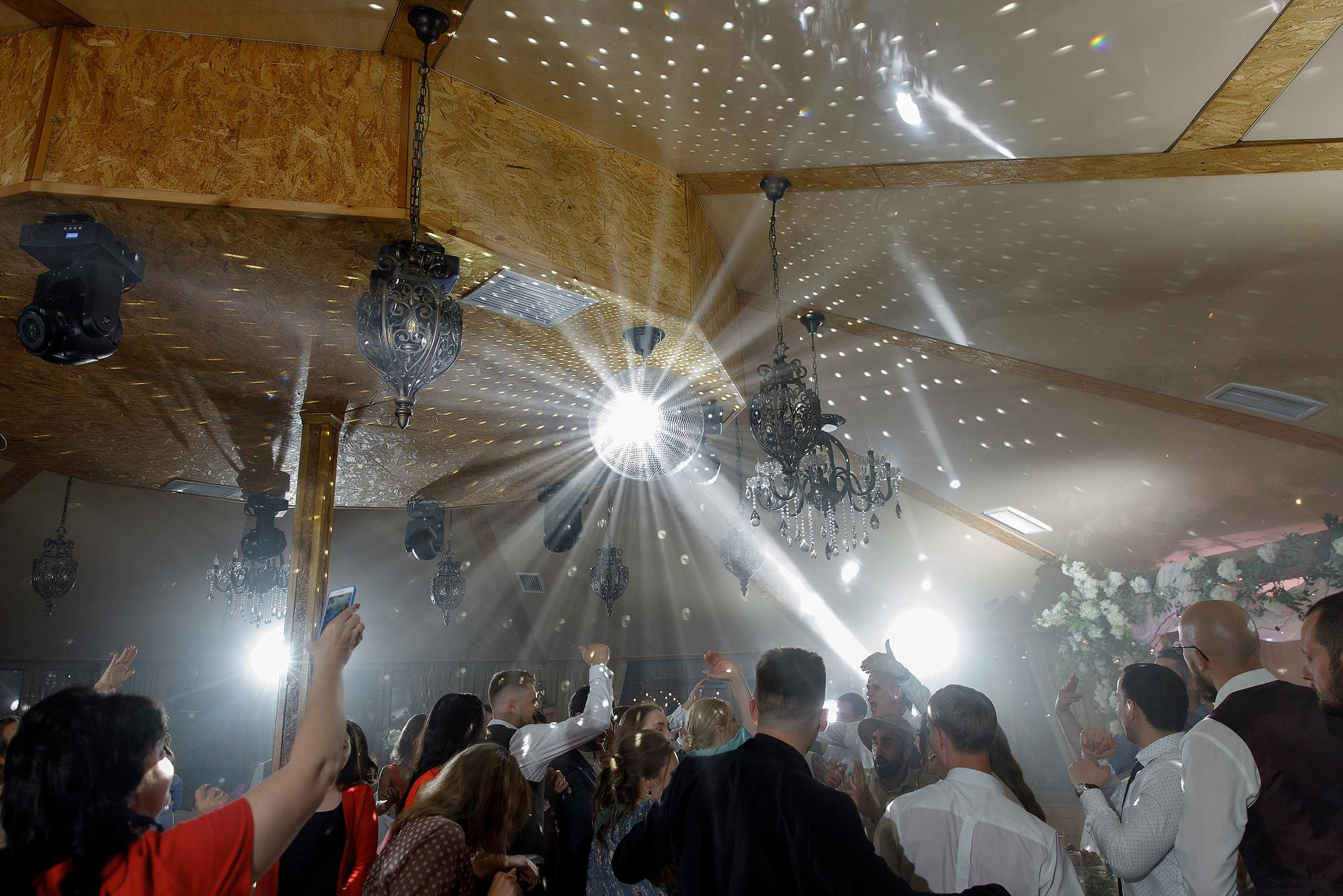 Леша и Настя. Фотограф Ставрополь Петр Голубенко