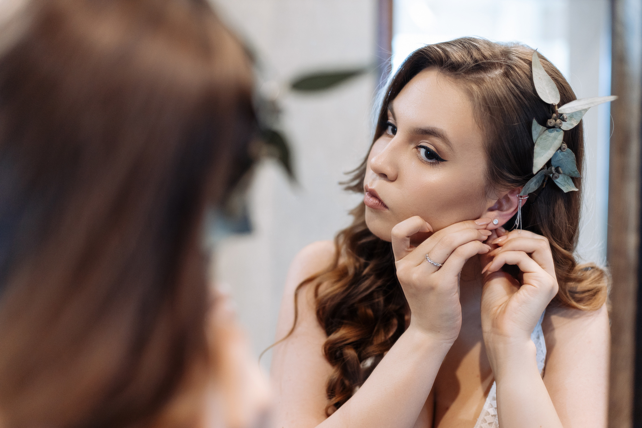 Родион и Настя. Фотограф Ставрополь Петр Голубенко