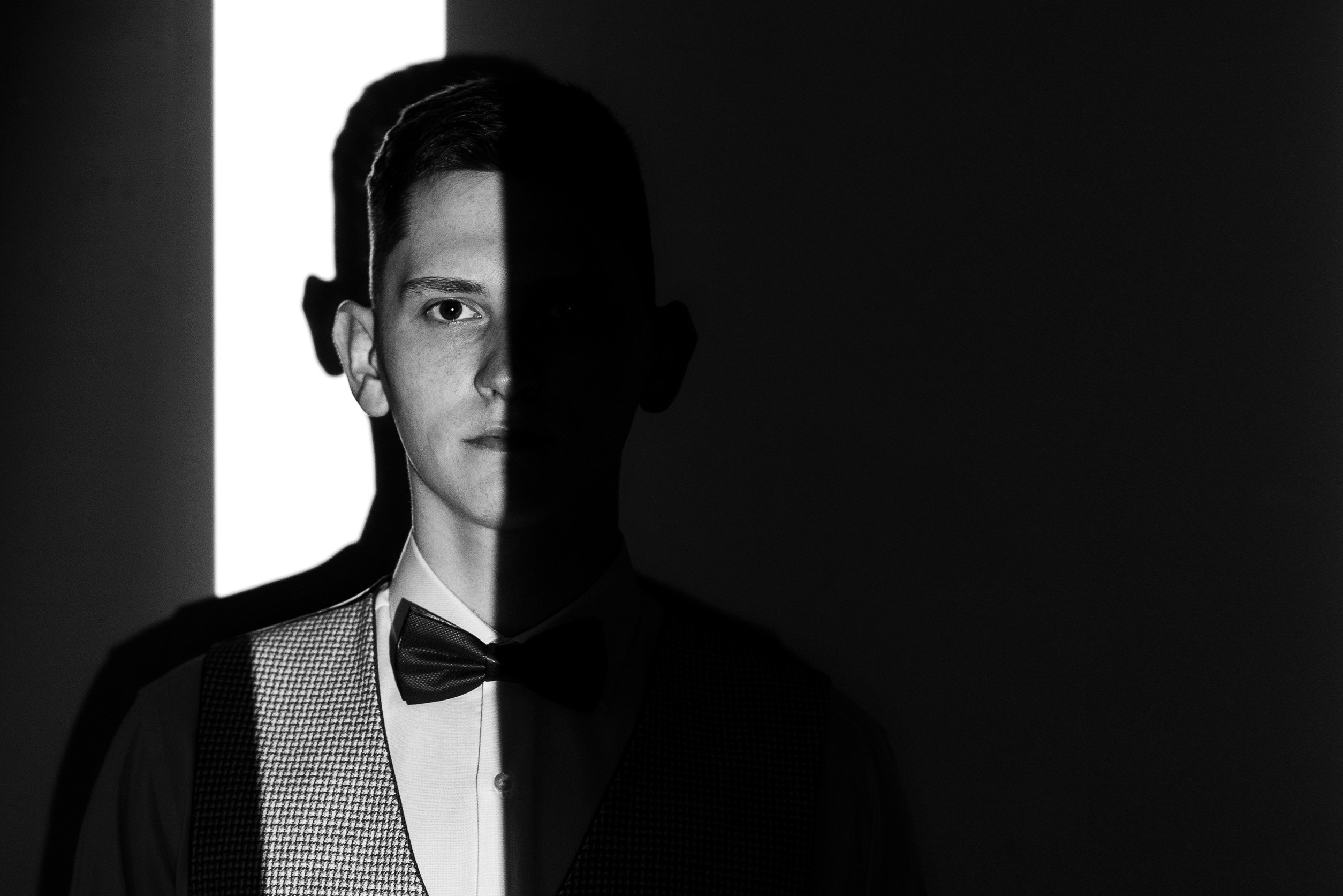 Родион и Настя. Фотограф Ставрополь Петр Голубенко