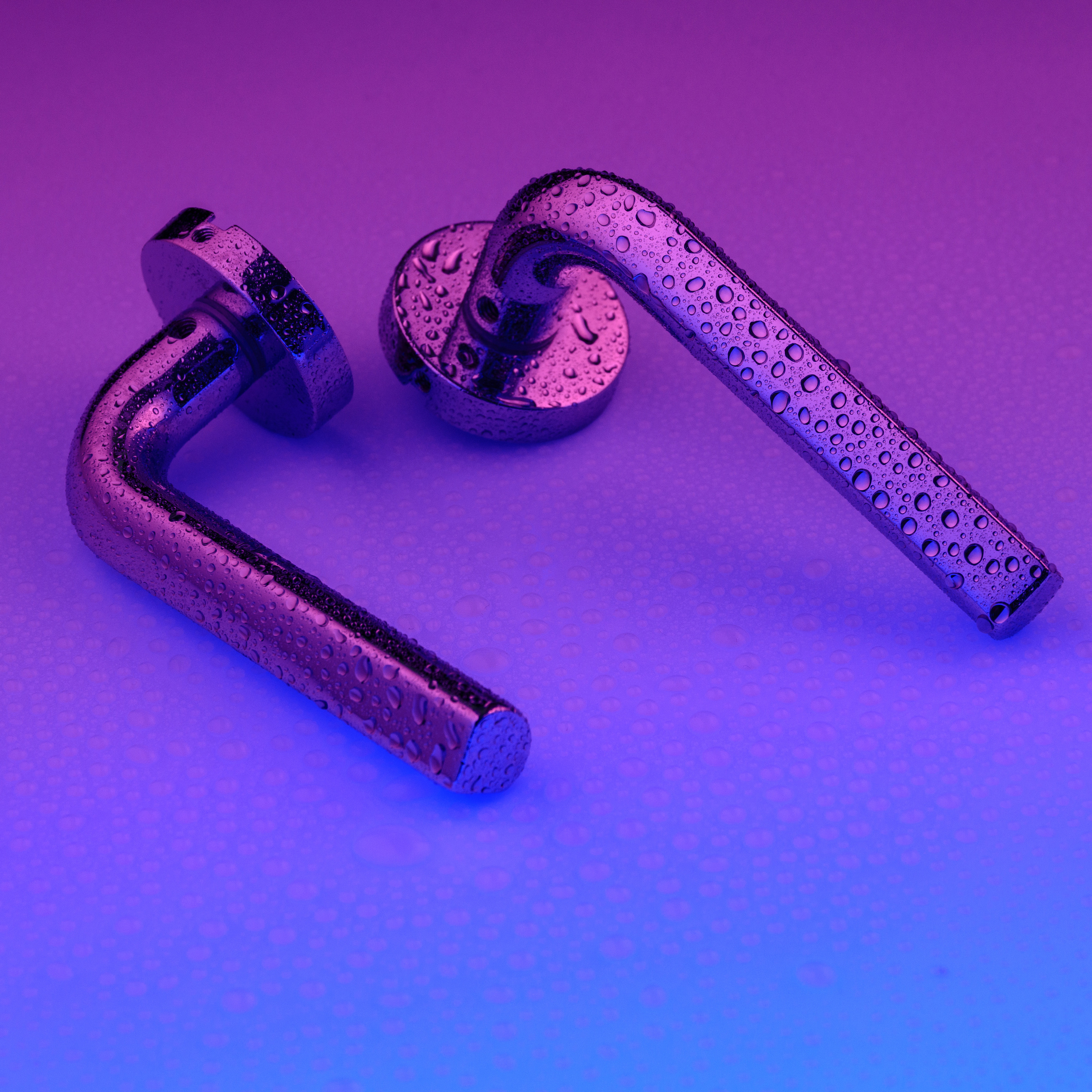 FADEX. Фотограф Ставрополь Петр Голубенко