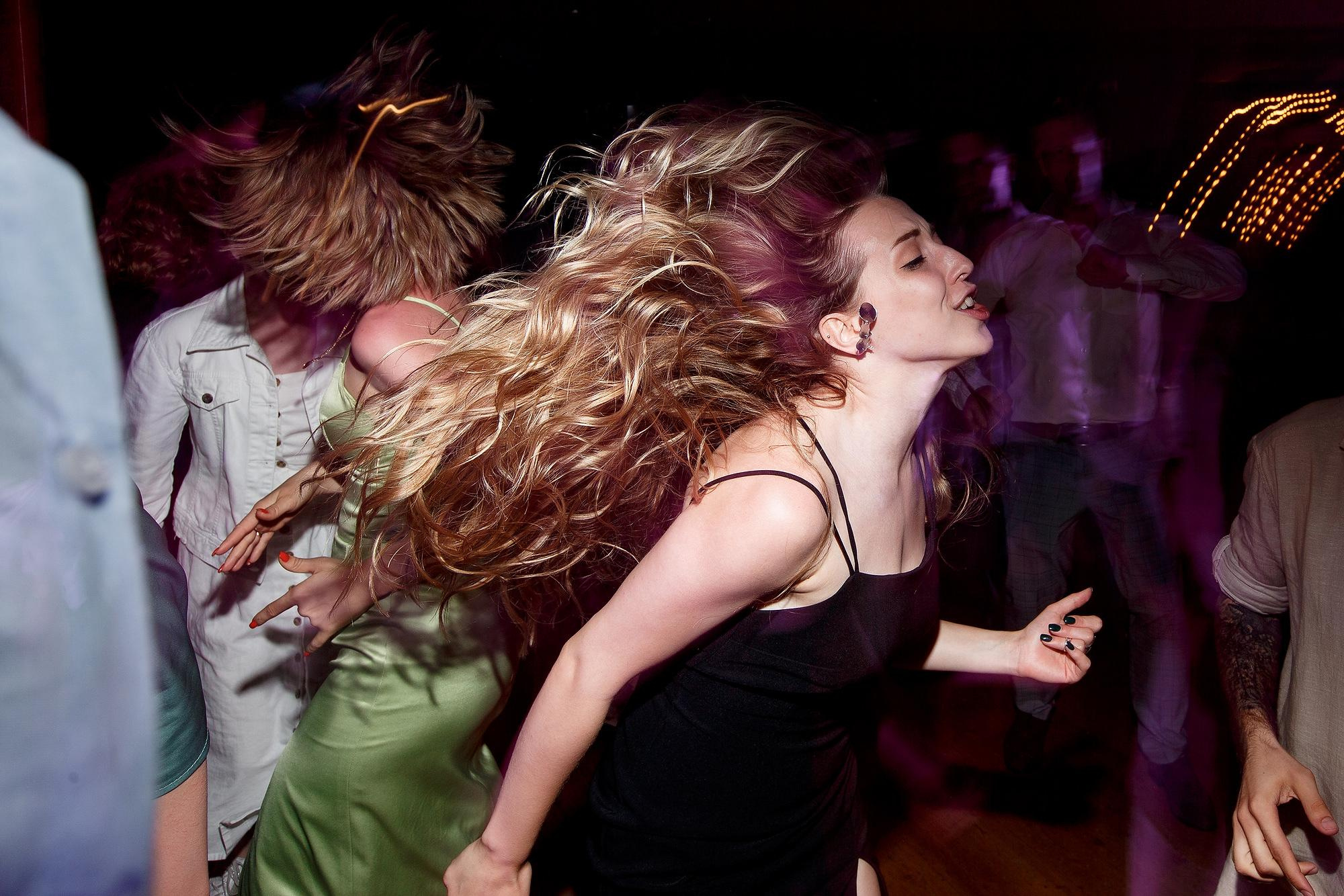 Леша и Настя. Фотограф Ставрополь Петр Голубенко