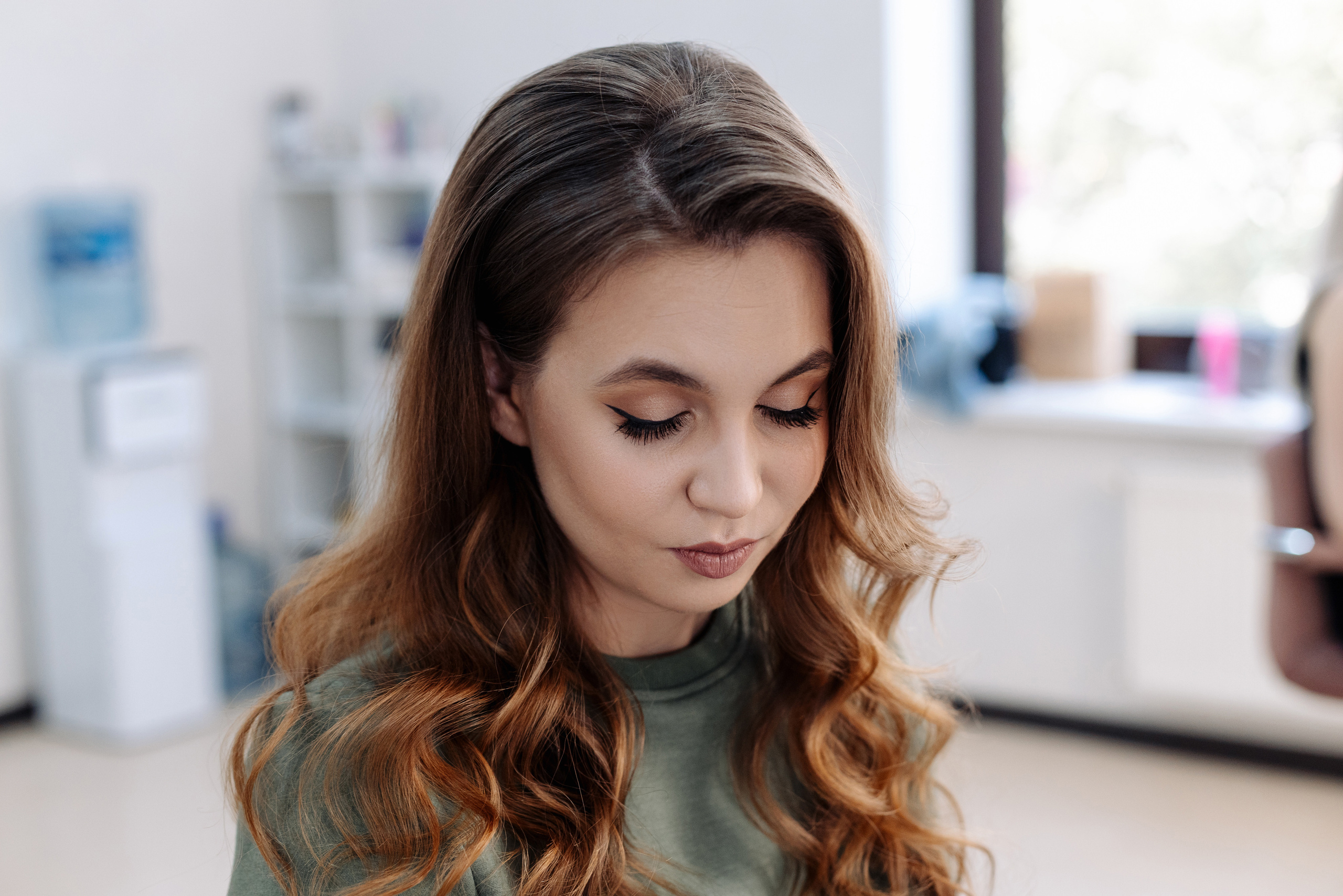 Родион и Настя. Фотограф Ставрополь Петр Голубенко