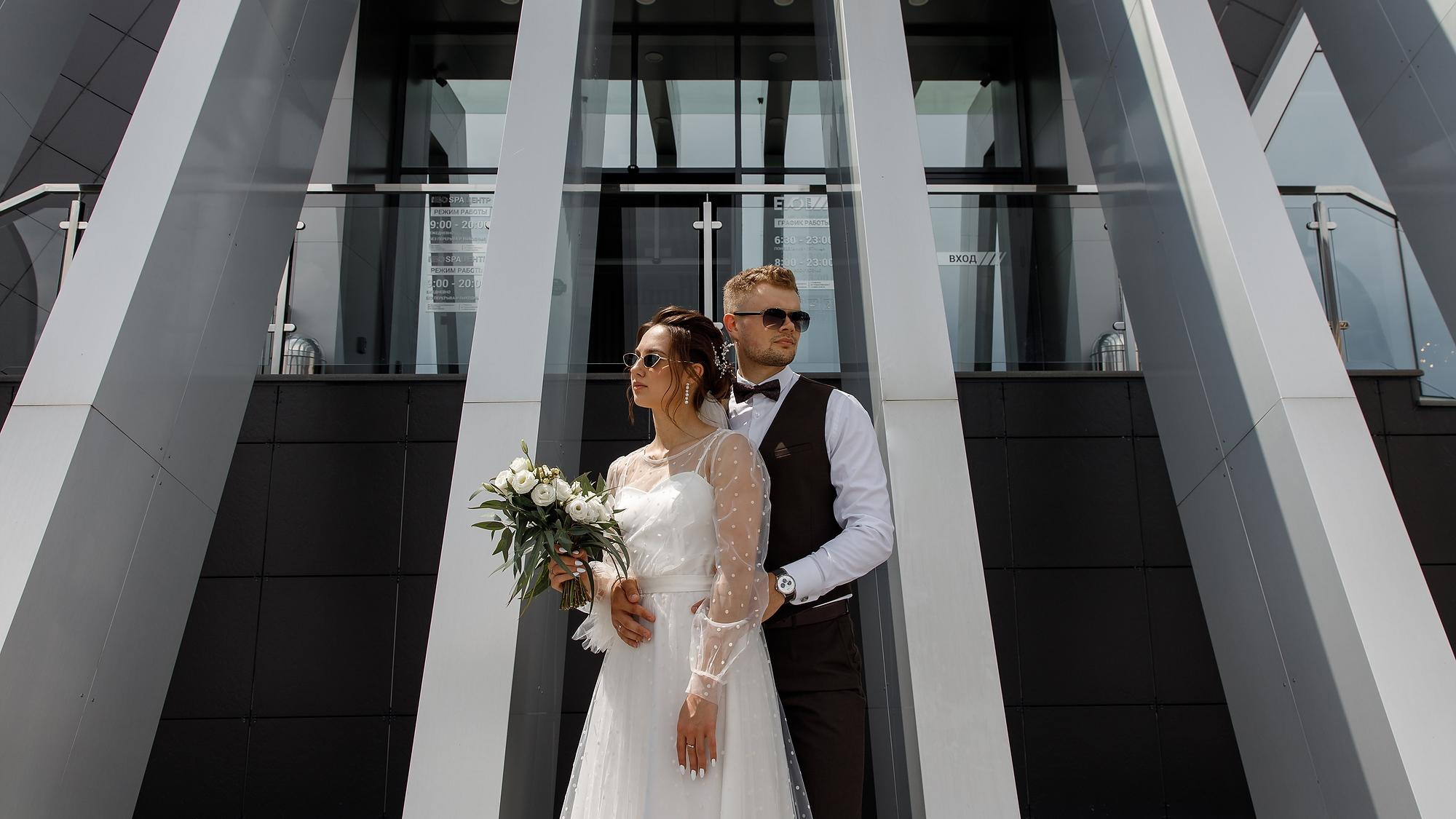 Фотограф Ставрополь Петр Голубенко