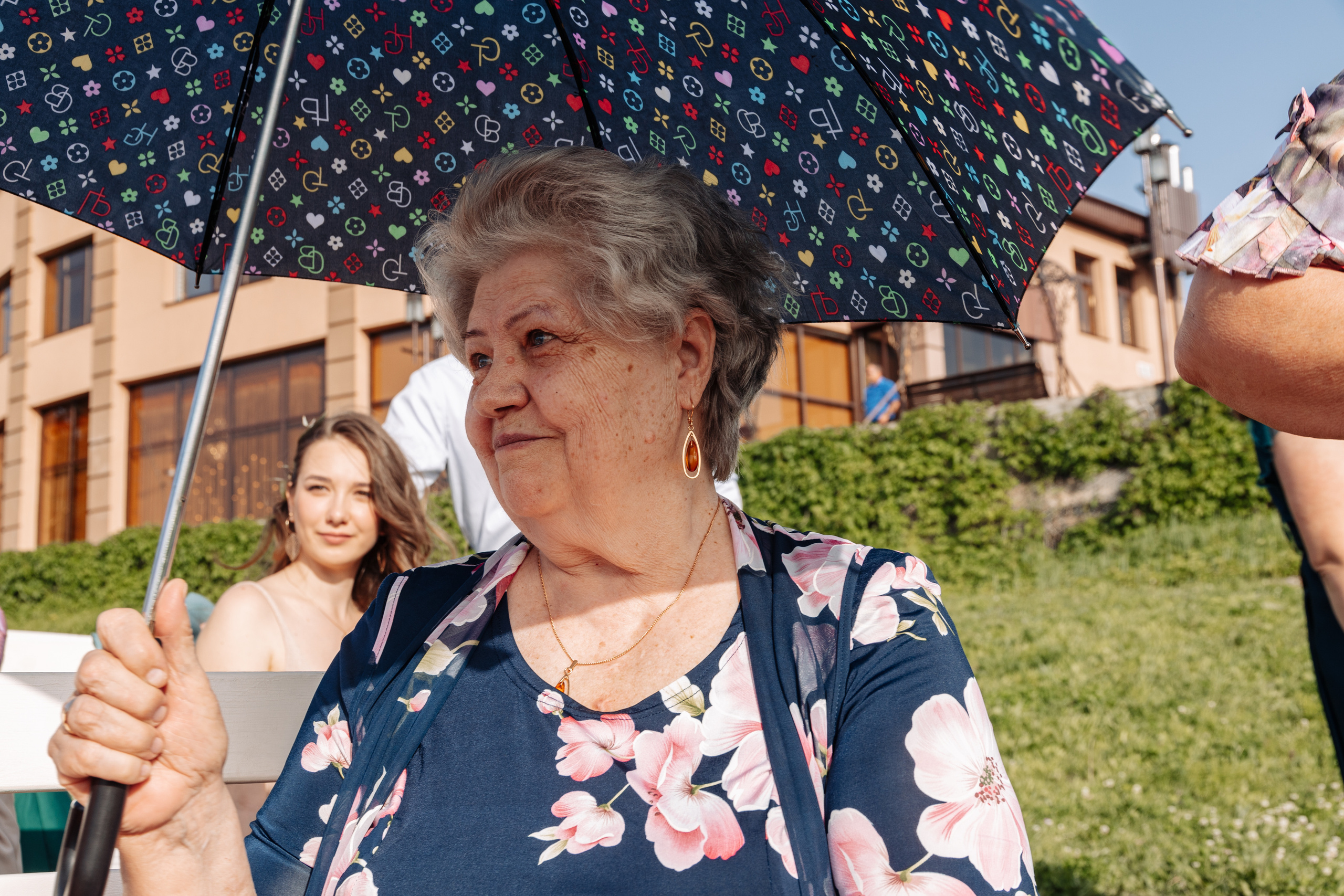 Родион и Настя. Фотограф Ставрополь Петр Голубенко
