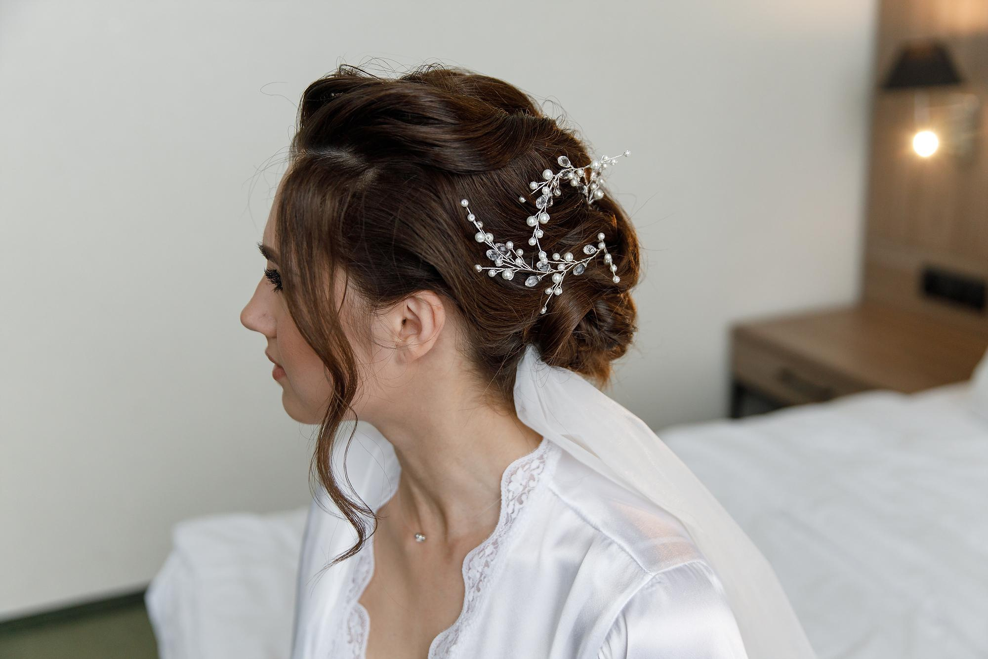 Леша и Настя. Фотограф Ставрополь Петр Голубенко