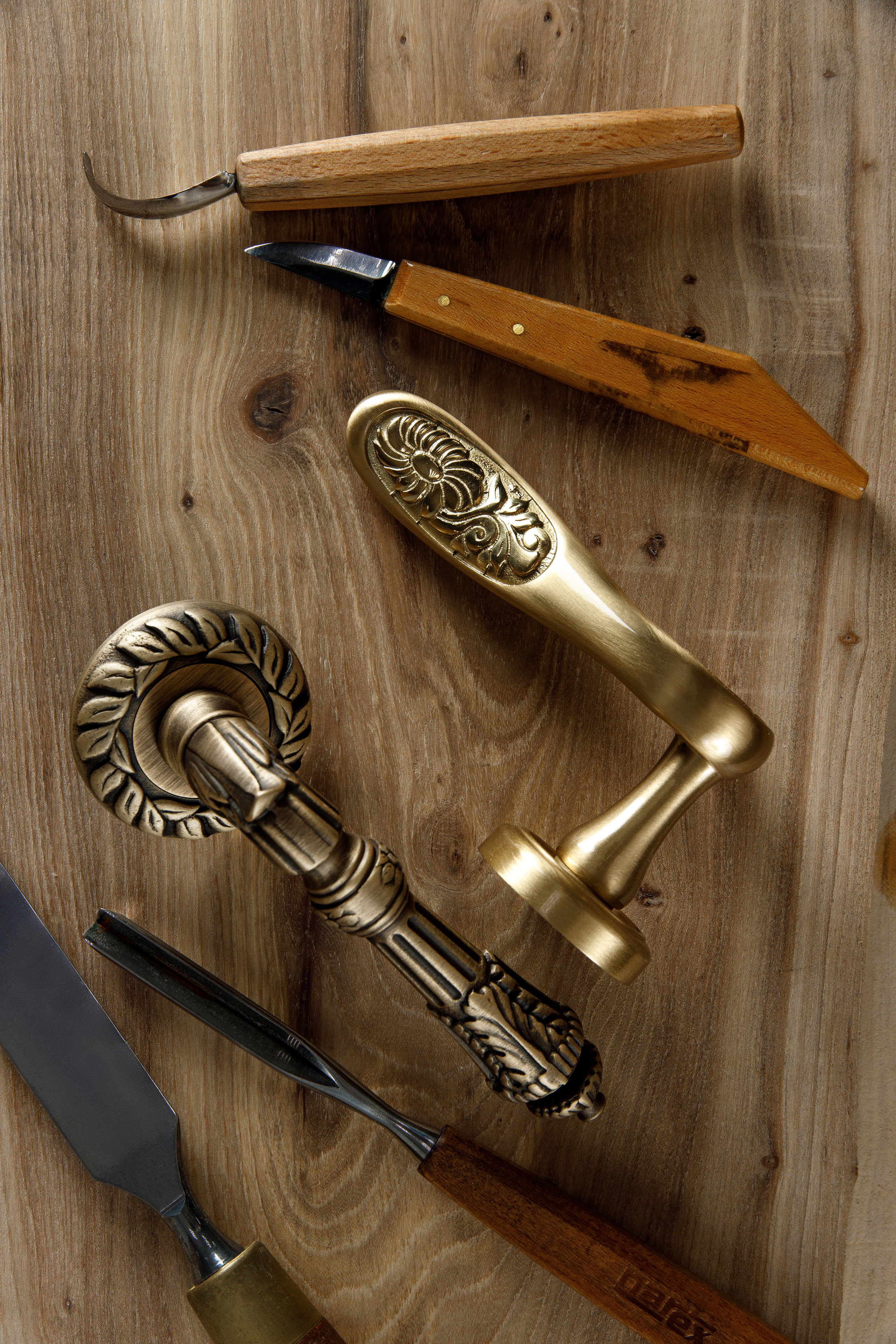 FADEX. Фотограф Ставрополь Петр Голубенко