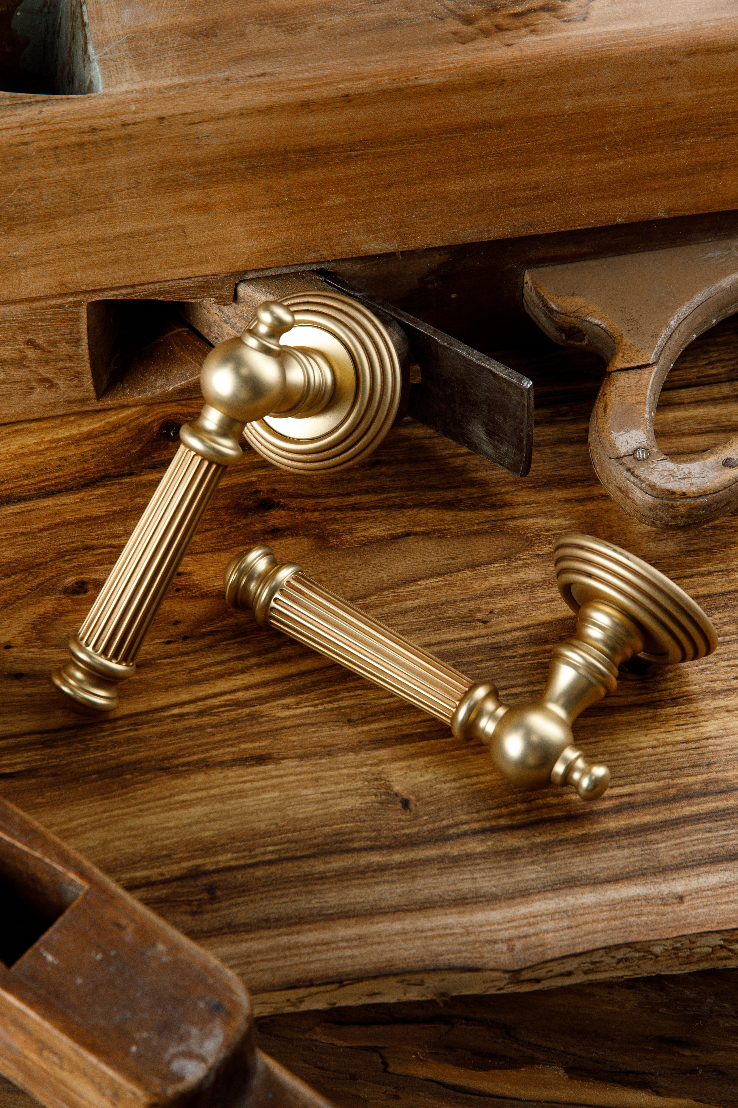 FADEX. Фотограф Ставрополь Петр Голубенко