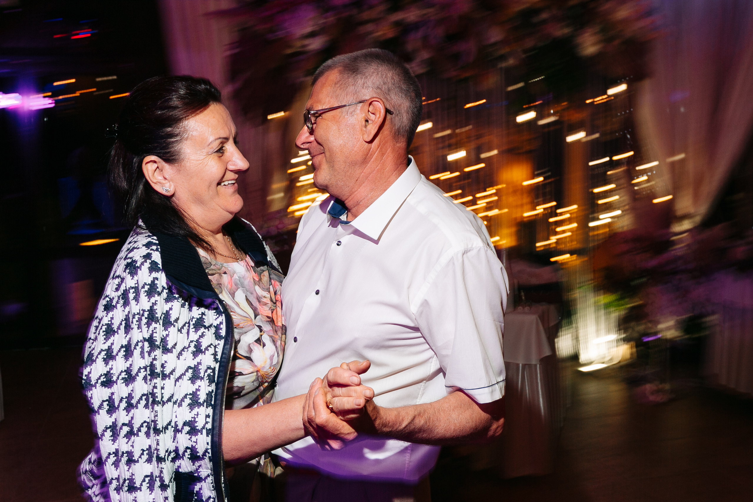 Родион и Настя. Фотограф Ставрополь Петр Голубенко