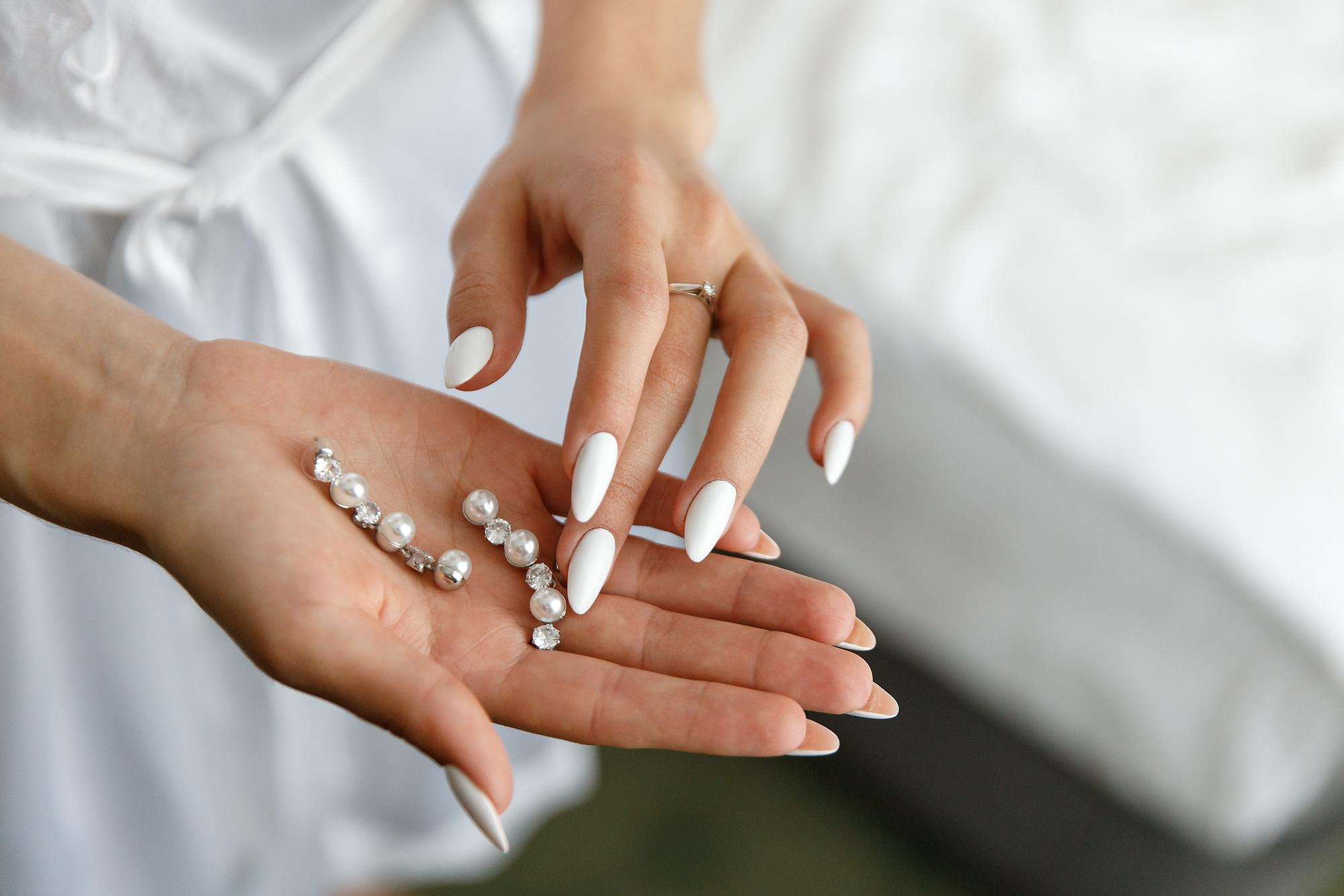 Леша и Настя. Фотограф Ставрополь Петр Голубенко