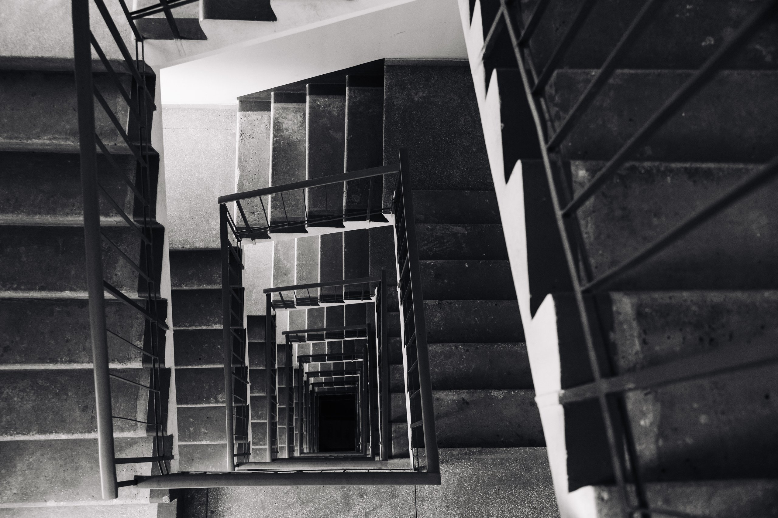 Родион и Настя. Фотограф Ставрополь Петр Голубенко