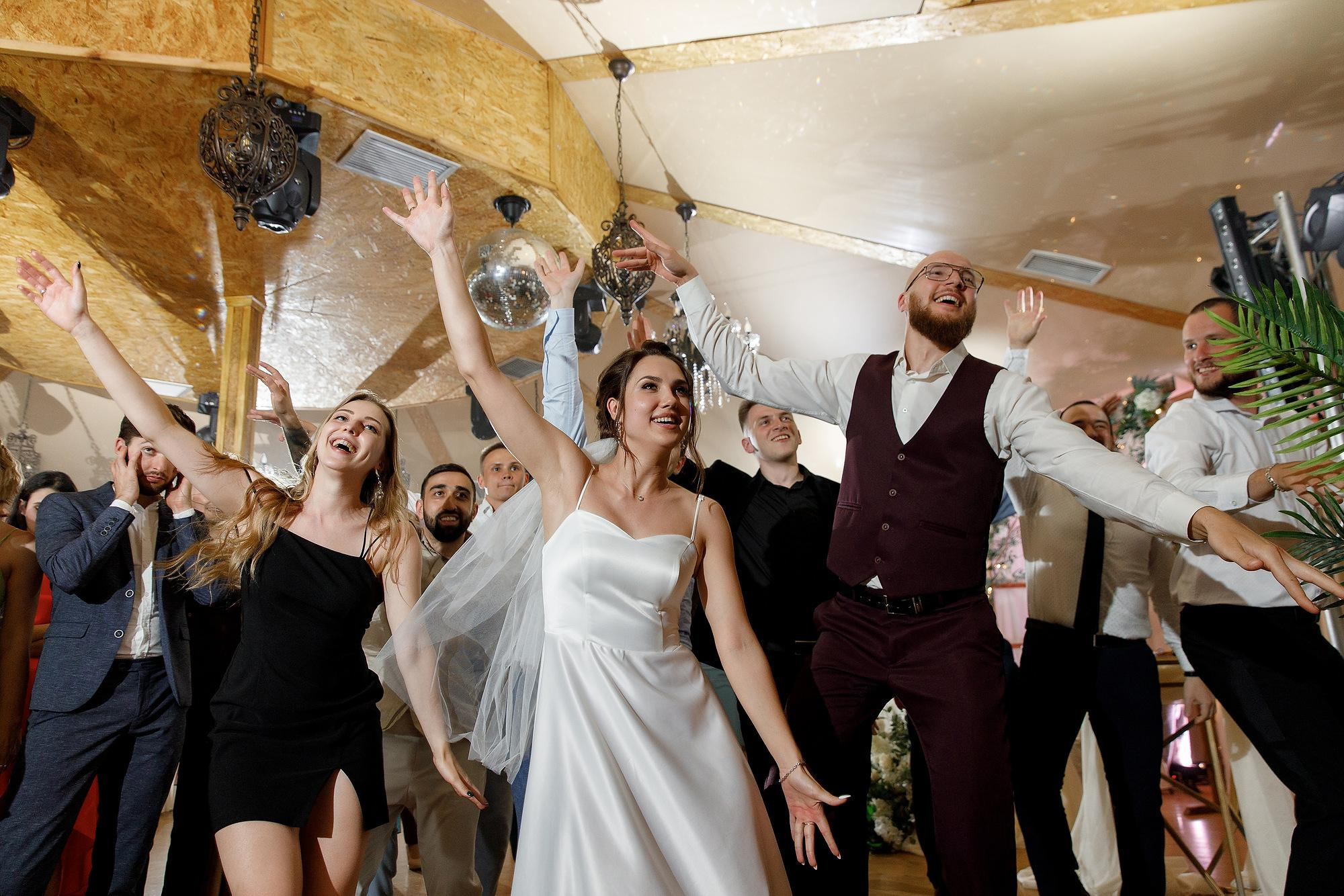 Леша и Настя. Фотограф Ставрополь Петр Голубенко