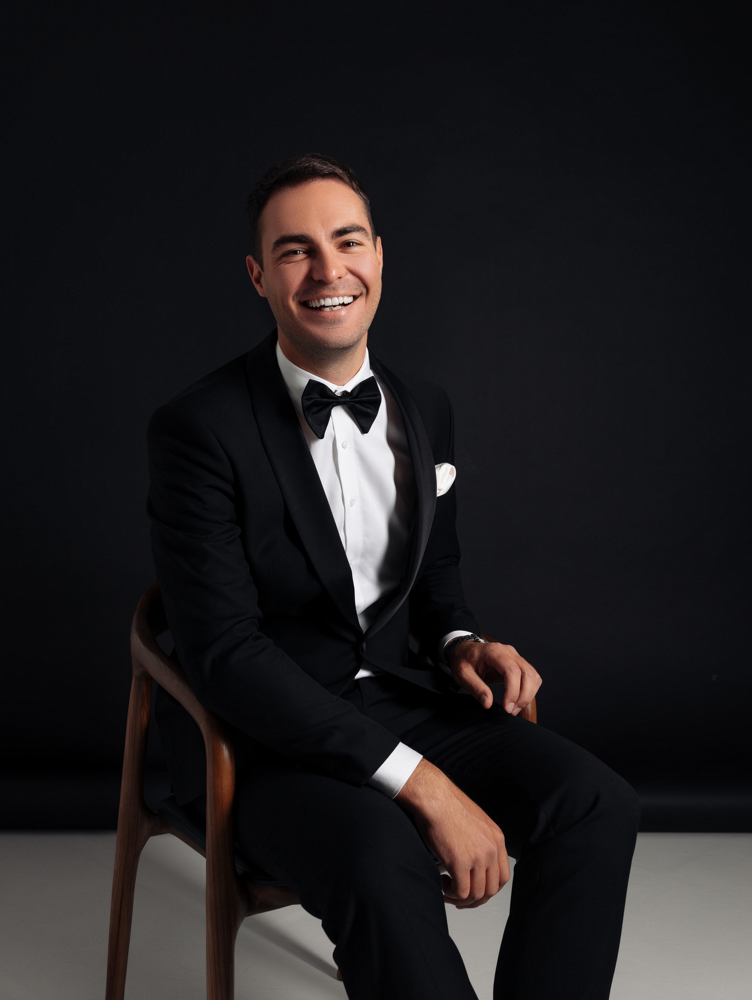 Егор Боховко. Фотограф Ставрополь Петр Голубенко