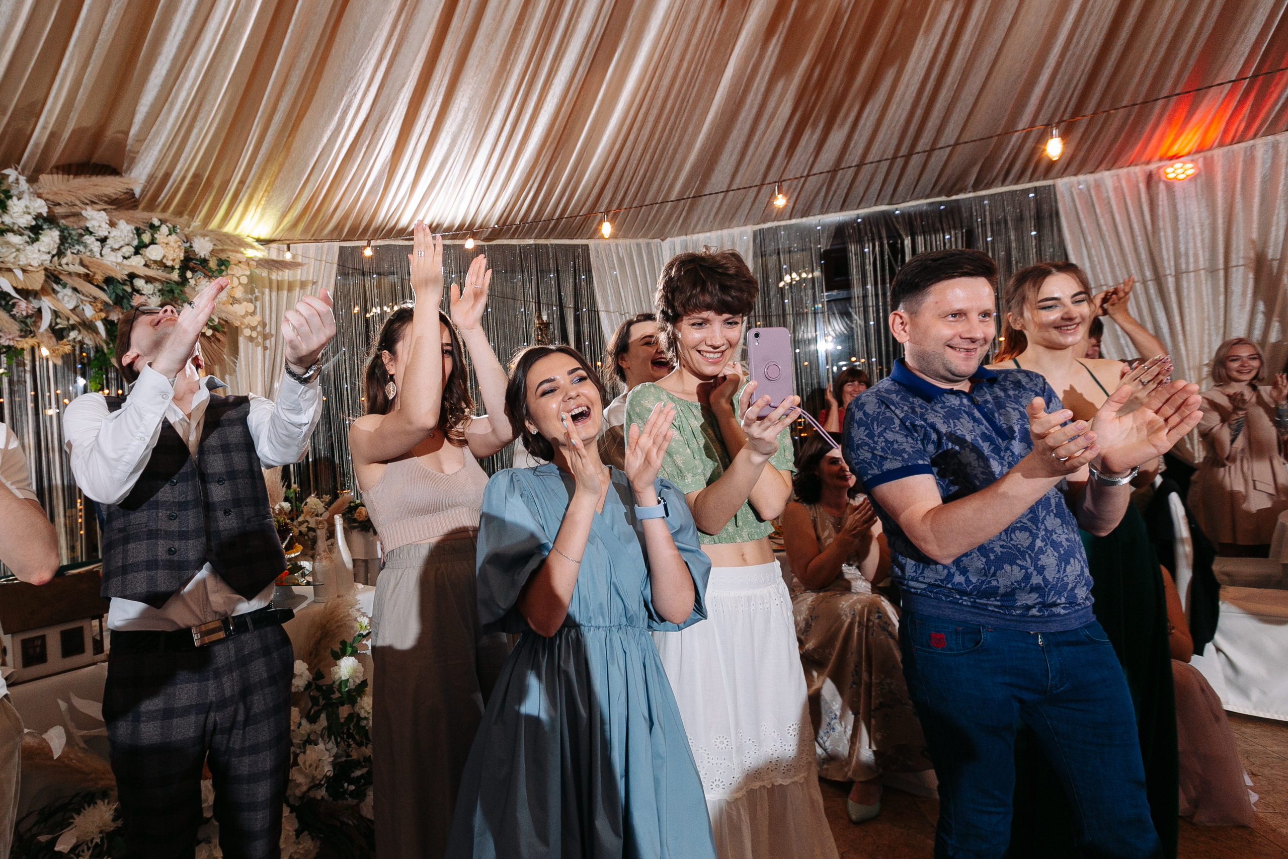 Родион и Настя. Фотограф Ставрополь Петр Голубенко