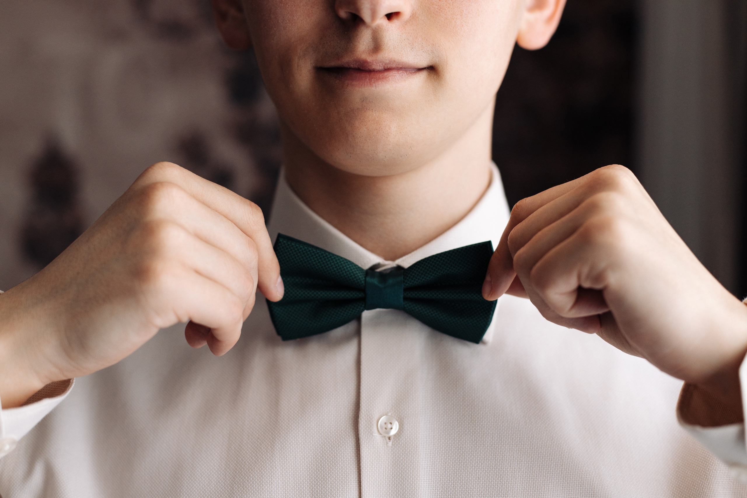 Родион и Настя. Фотограф Ставрополь Петр Голубенко