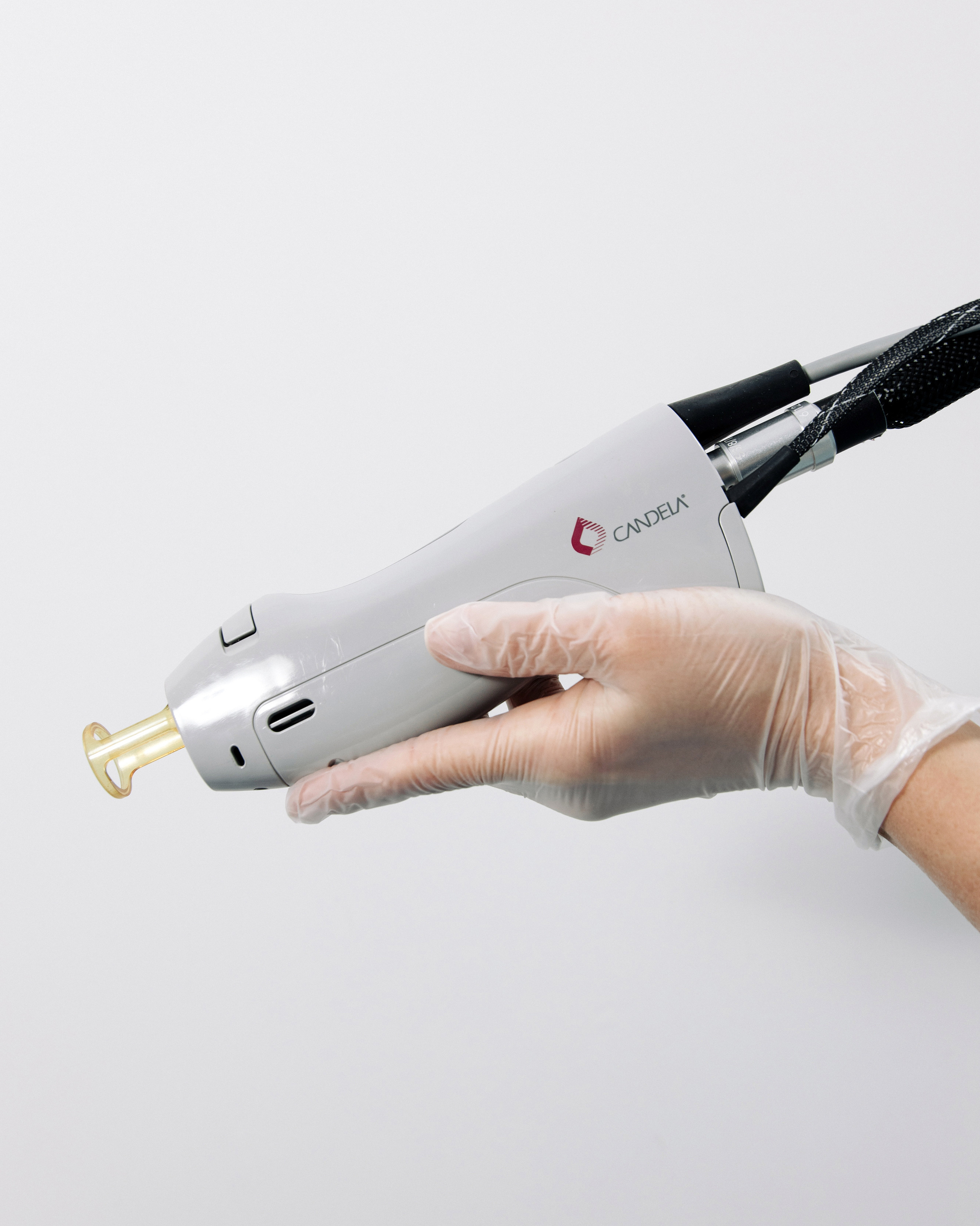 Candela. Фотограф Ставрополь Петр Голубенко