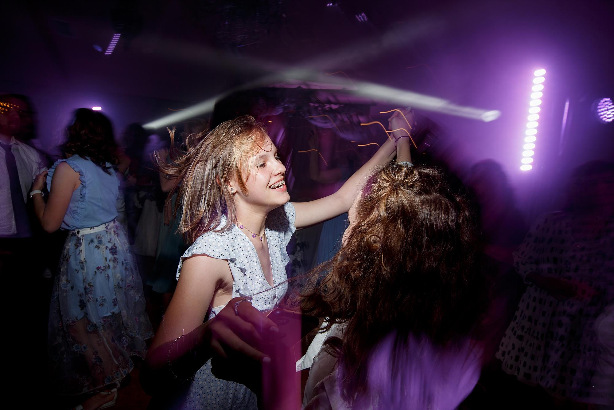 Леша и Настя. Фотограф Ставрополь Петр Голубенко