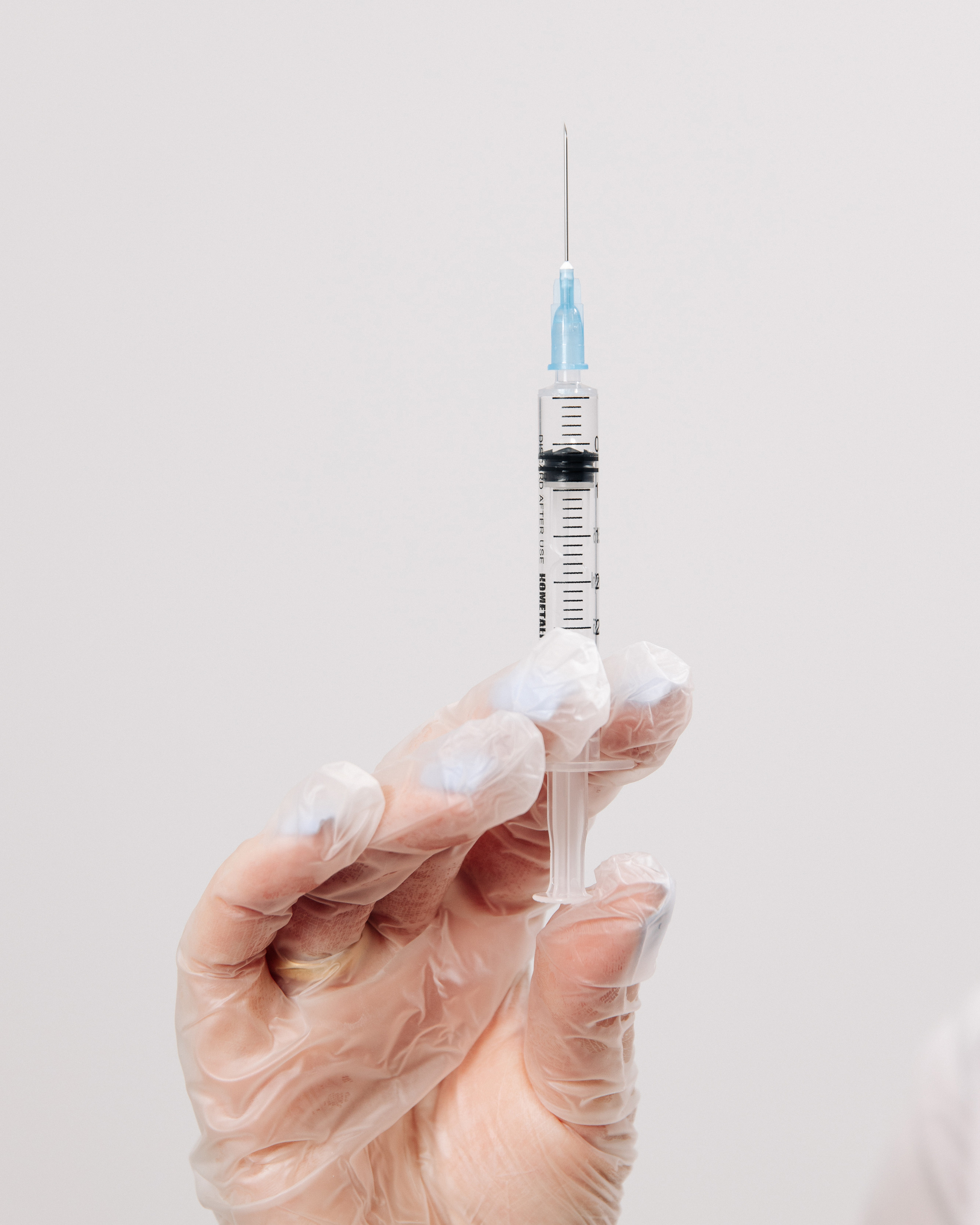 Candela. Фотограф Ставрополь Петр Голубенко