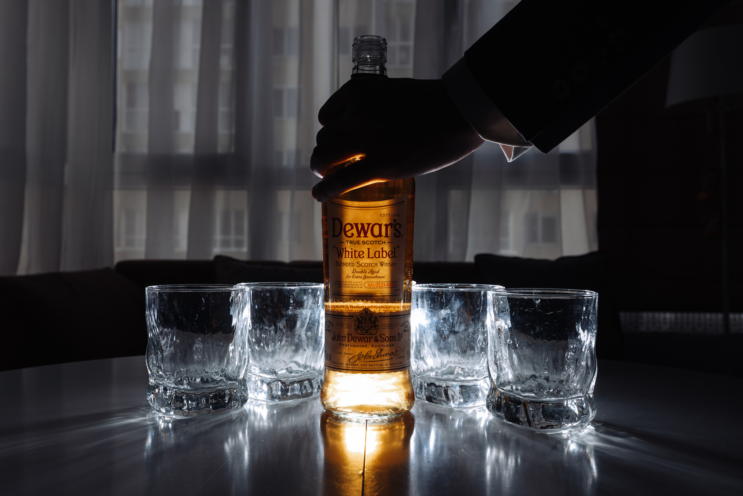 Родион и Настя. Фотограф Ставрополь Петр Голубенко