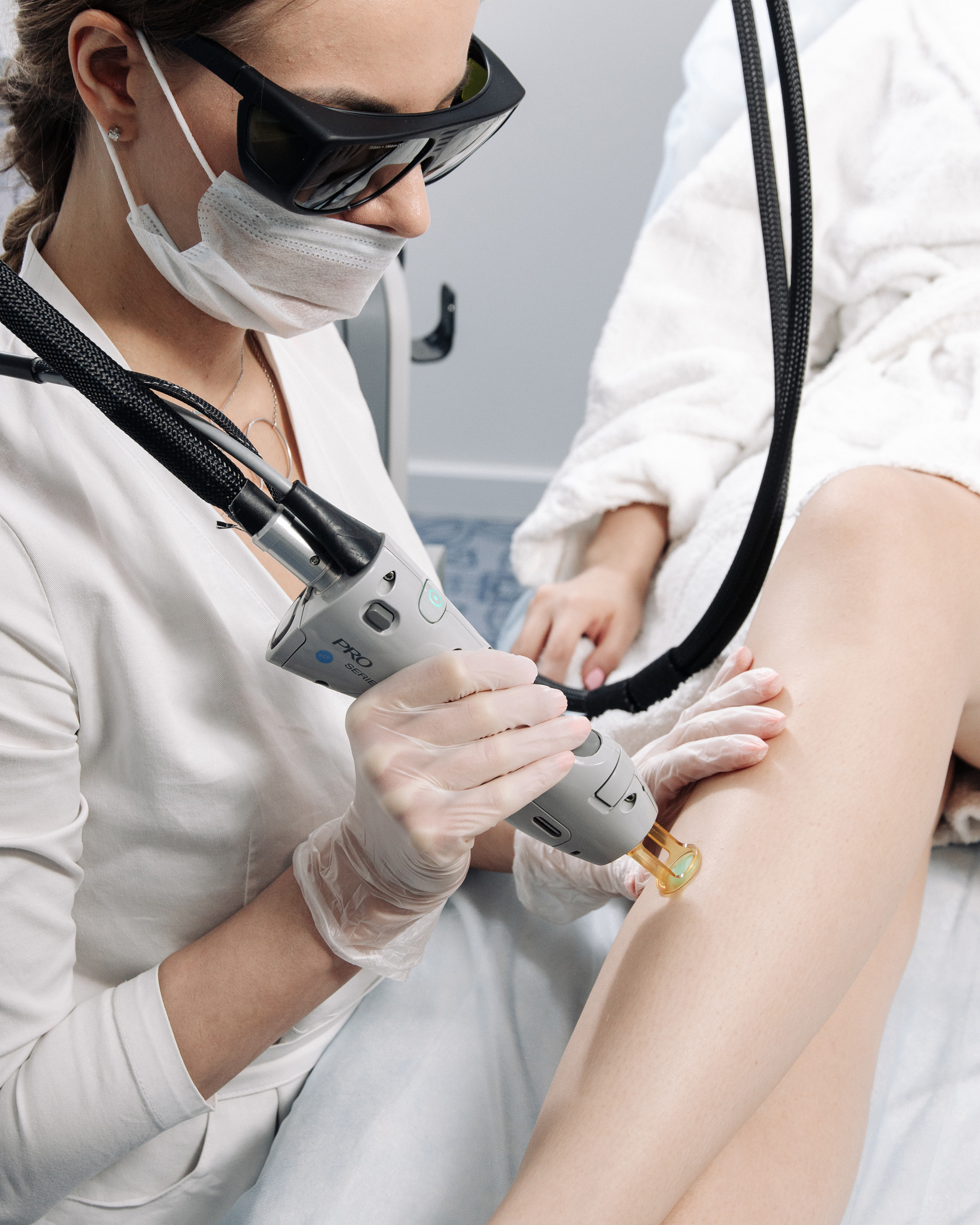 Candela. Фотограф Ставрополь Петр Голубенко