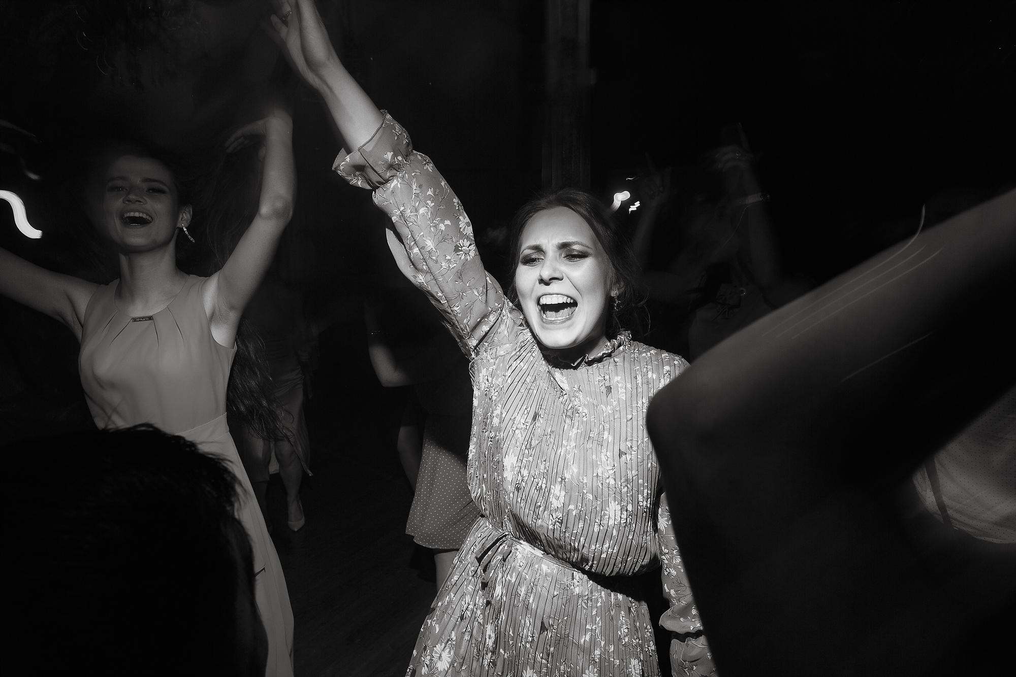 Леша и Настя. Фотограф Ставрополь Петр Голубенко