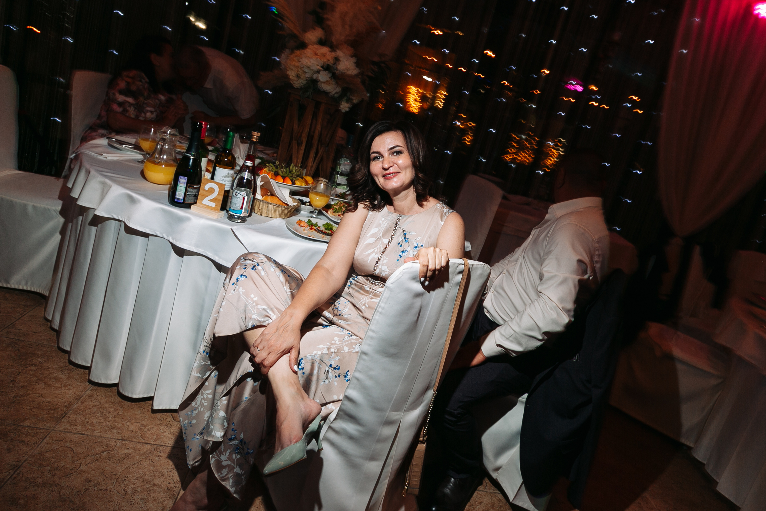 Родион и Настя. Фотограф Ставрополь Петр Голубенко