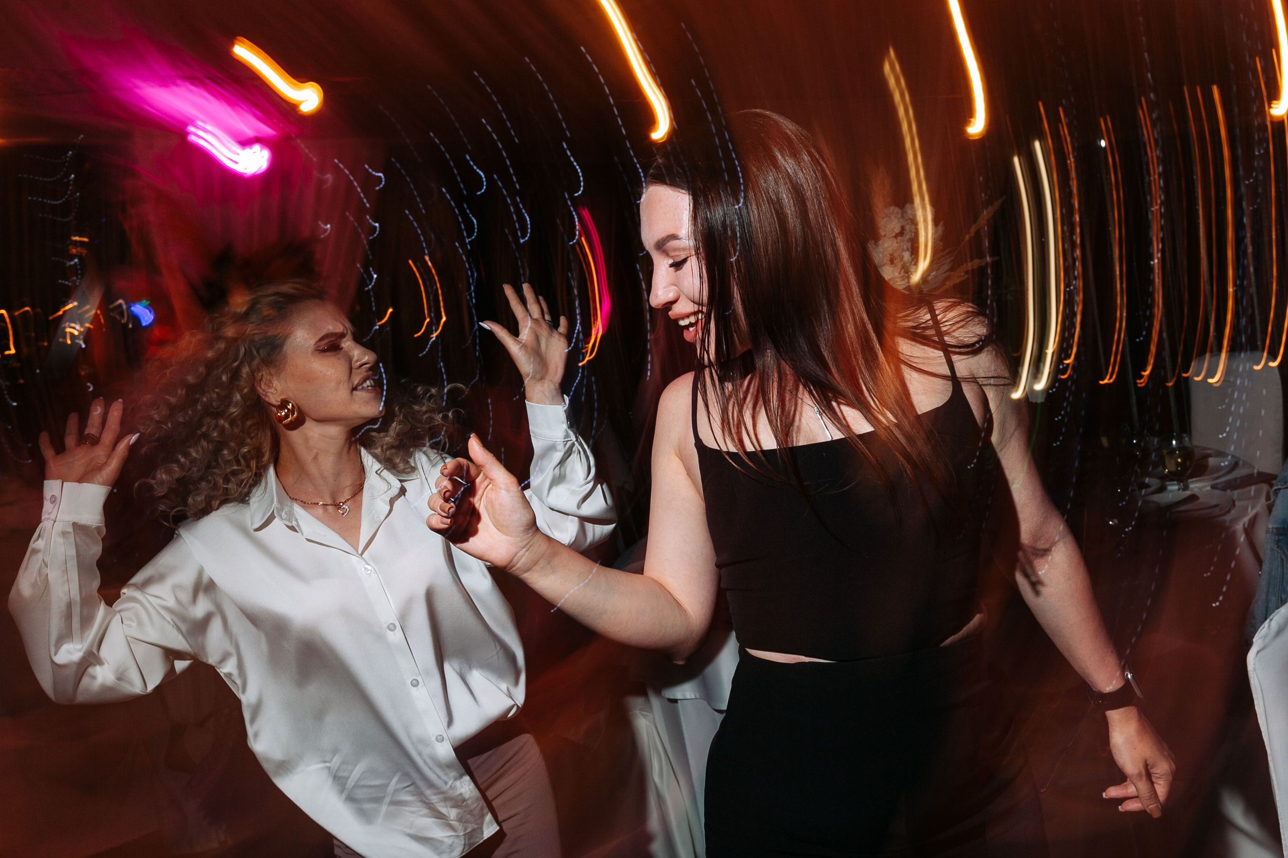 Родион и Настя. Фотограф Ставрополь Петр Голубенко