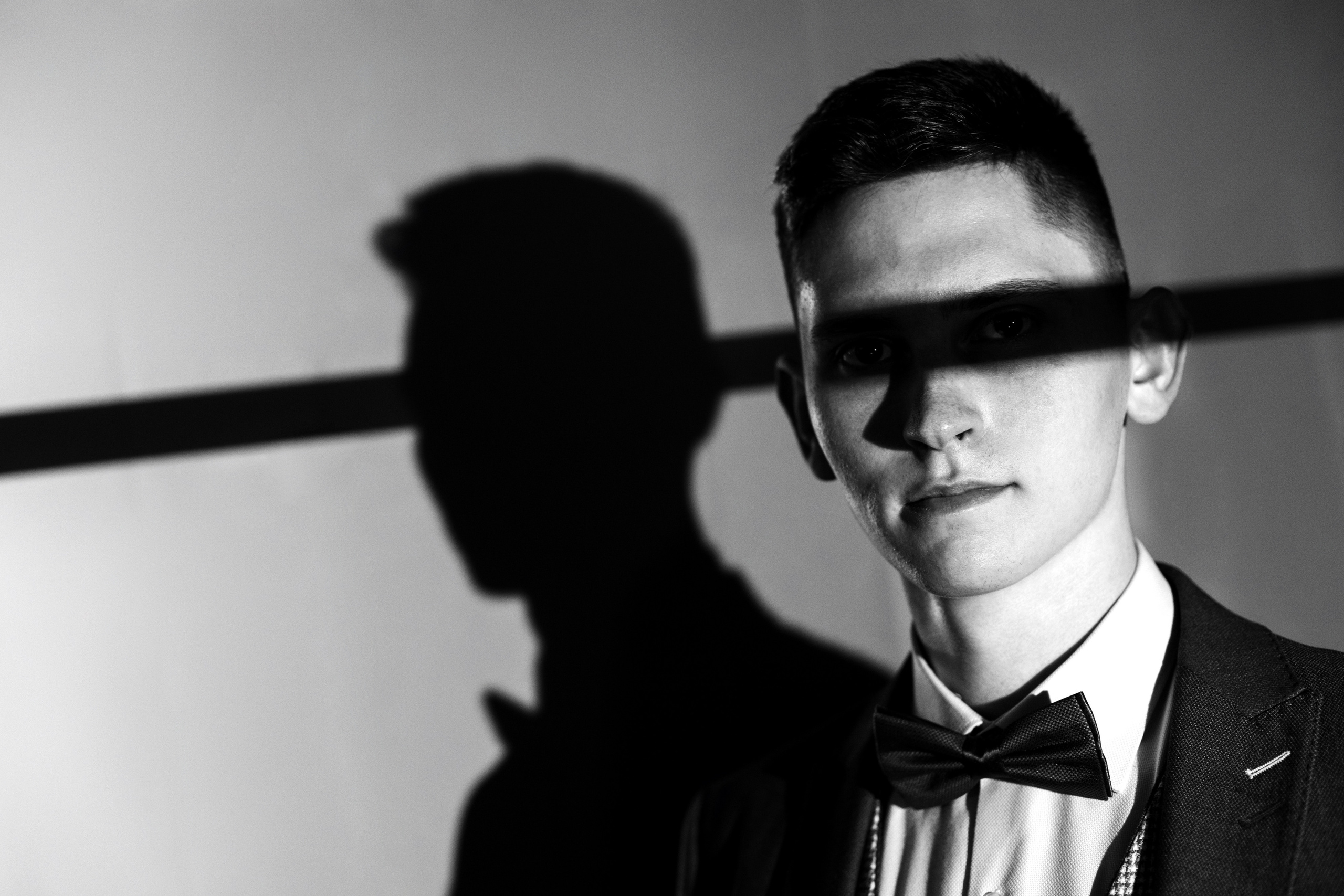 Родион и Настя. Фотограф Ставрополь Петр Голубенко