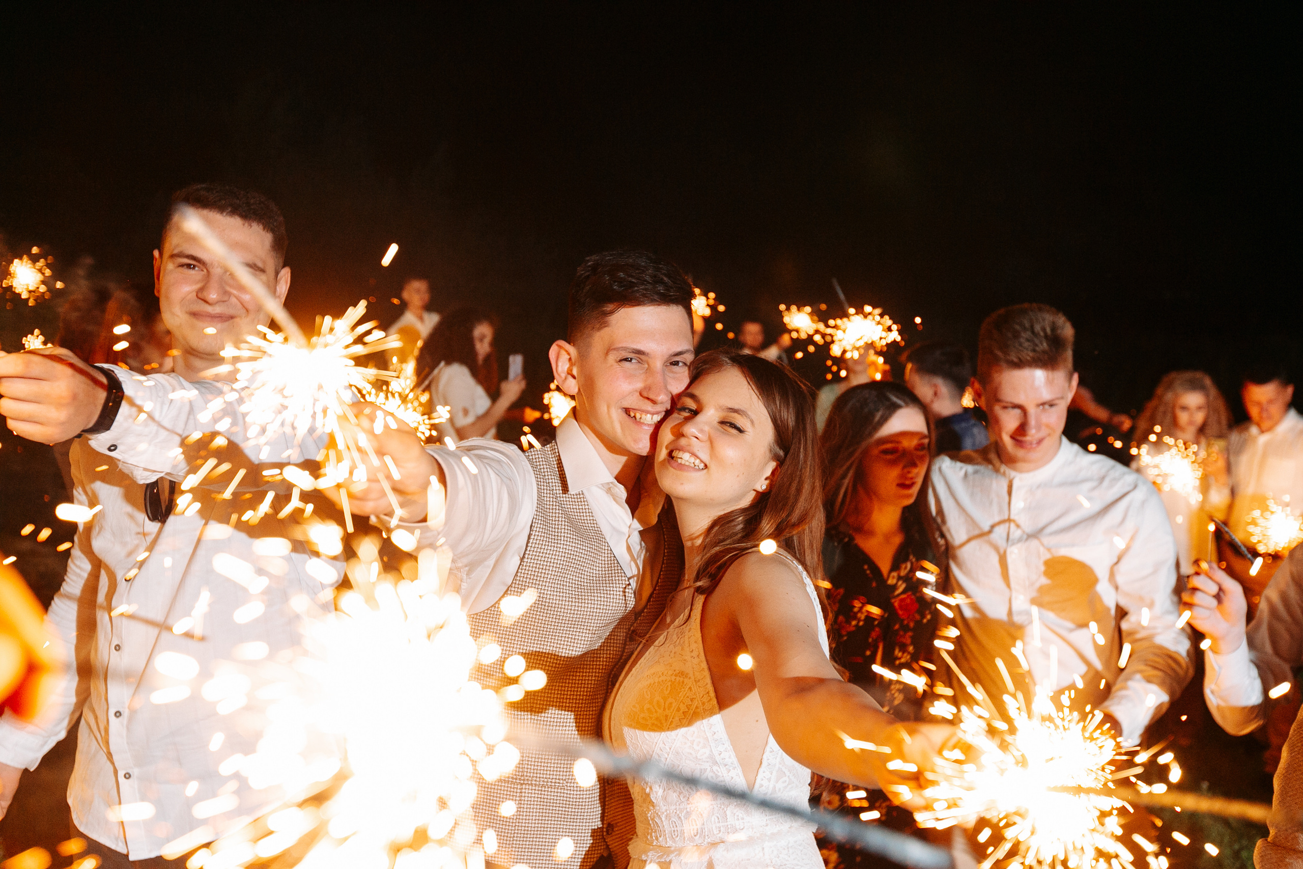 Родион и Настя. Фотограф Ставрополь Петр Голубенко