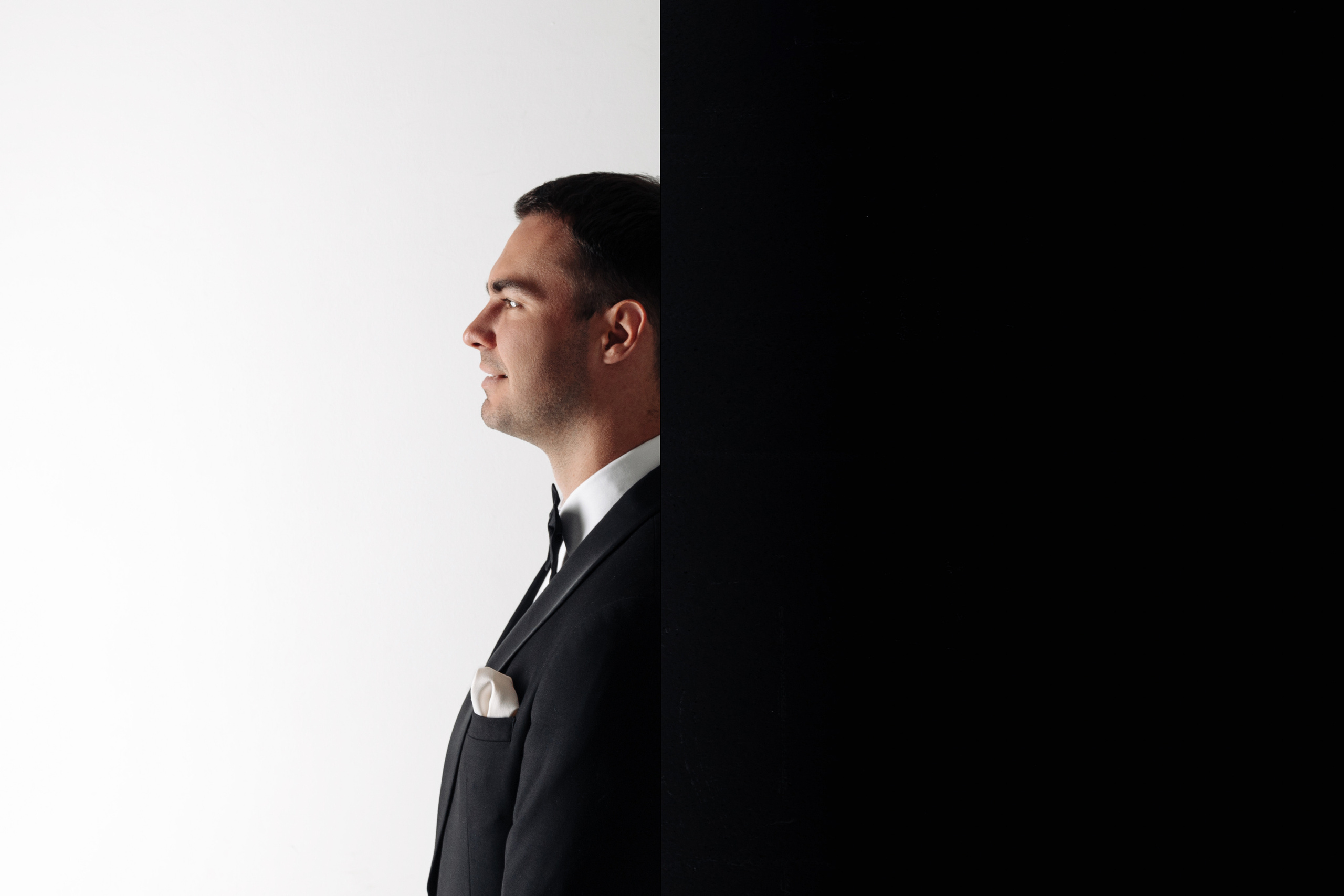 Егор Боховко. Фотограф Ставрополь Петр Голубенко