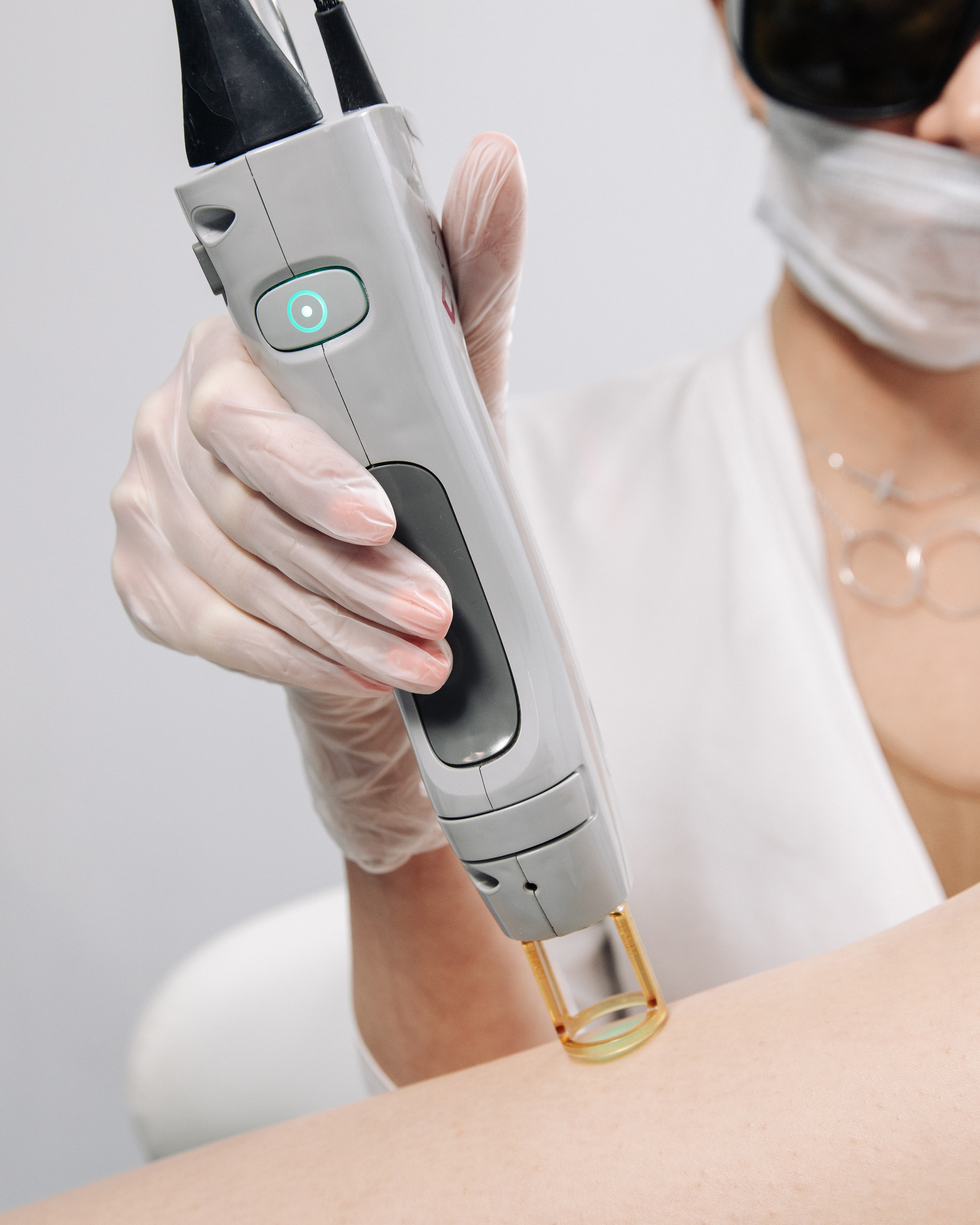 Candela. Фотограф Ставрополь Петр Голубенко