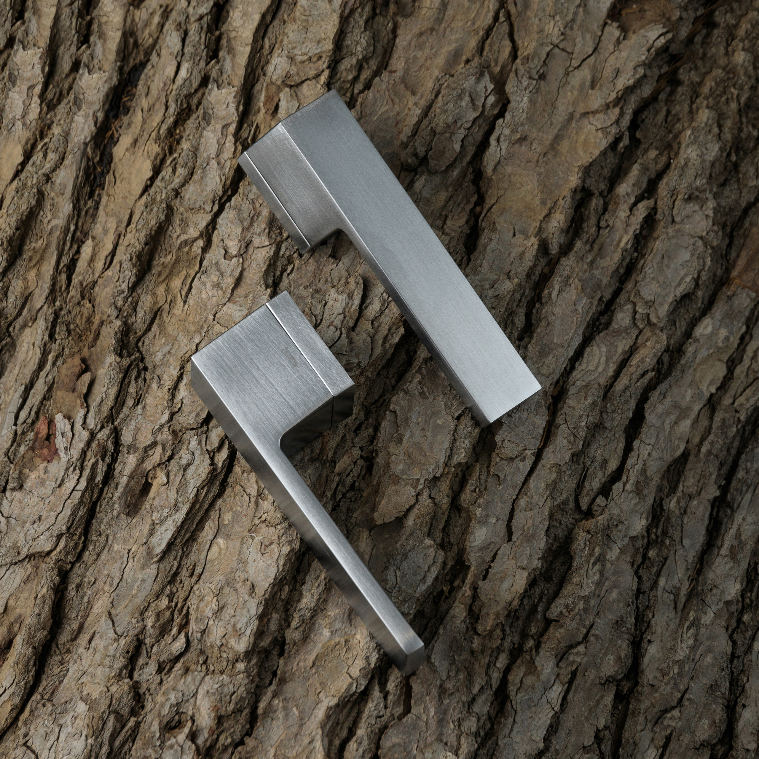 FADEX. Фотограф Ставрополь Петр Голубенко