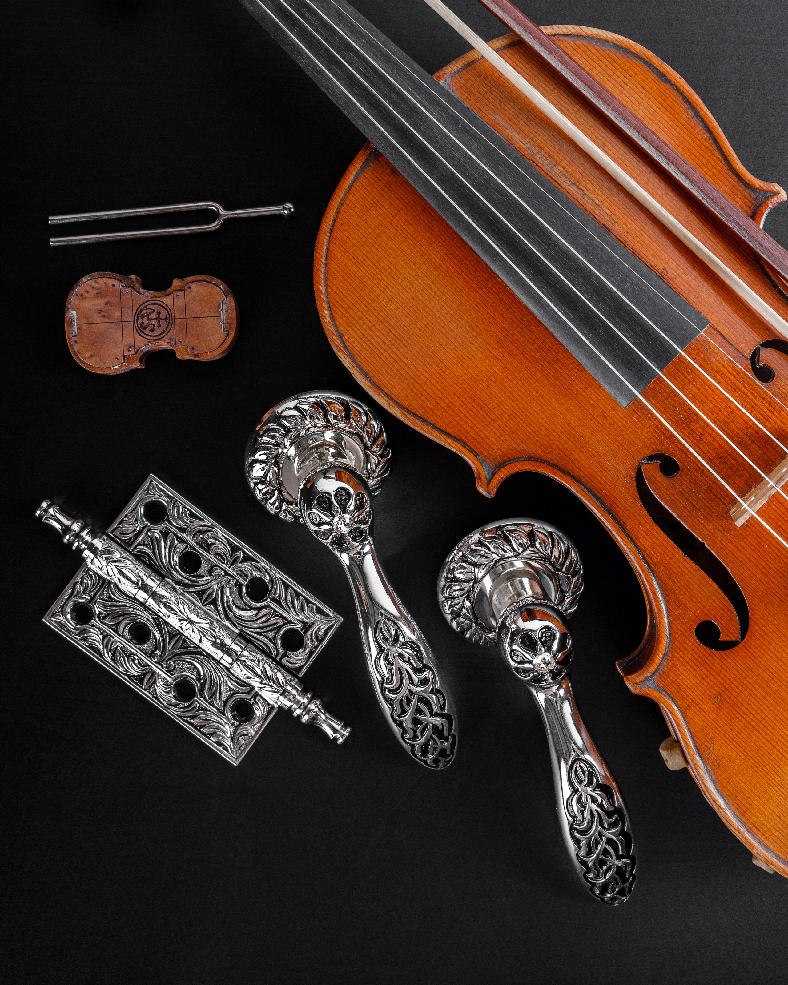 FADEX. Фотограф Ставрополь Петр Голубенко