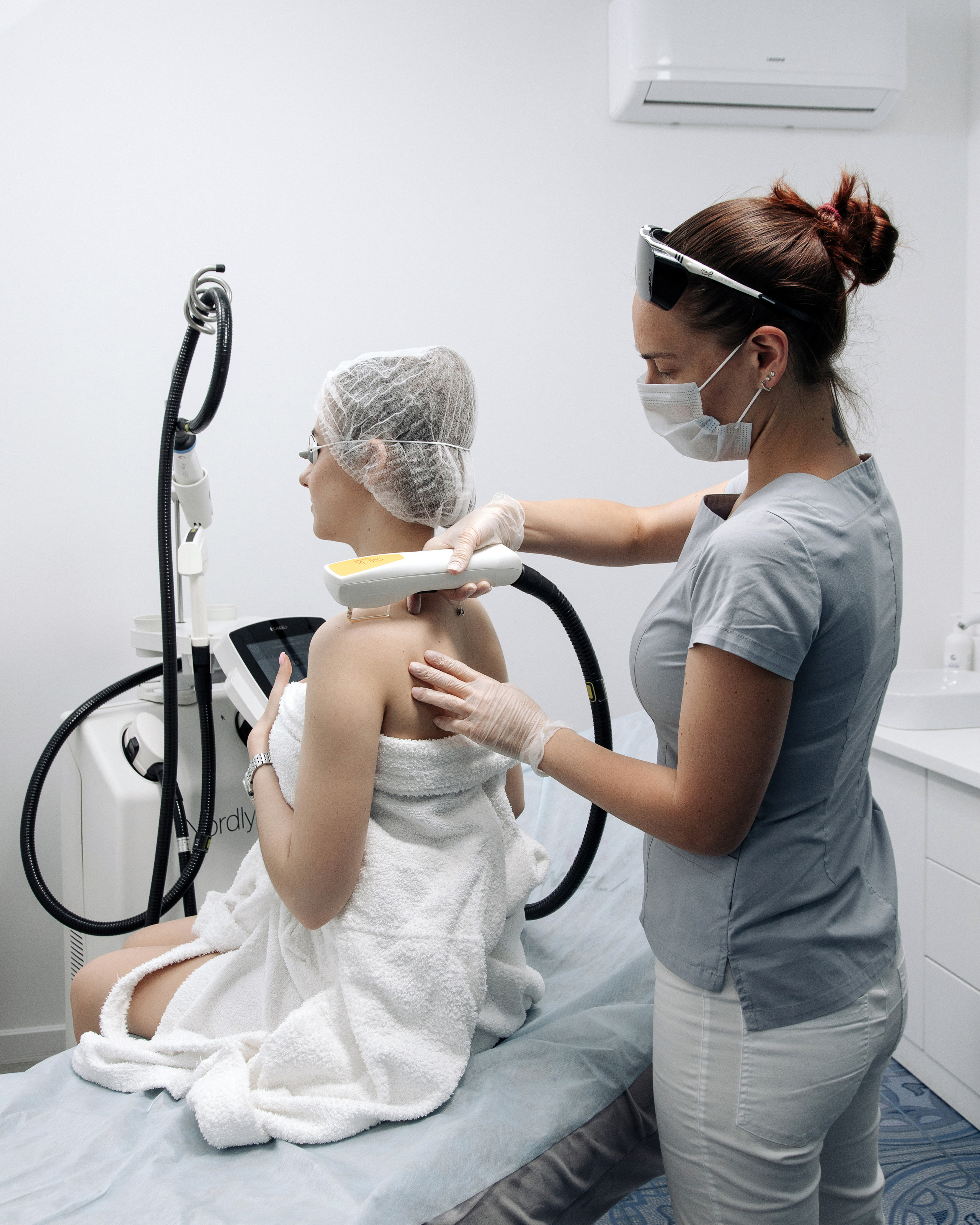 Candela. Фотограф Ставрополь Петр Голубенко