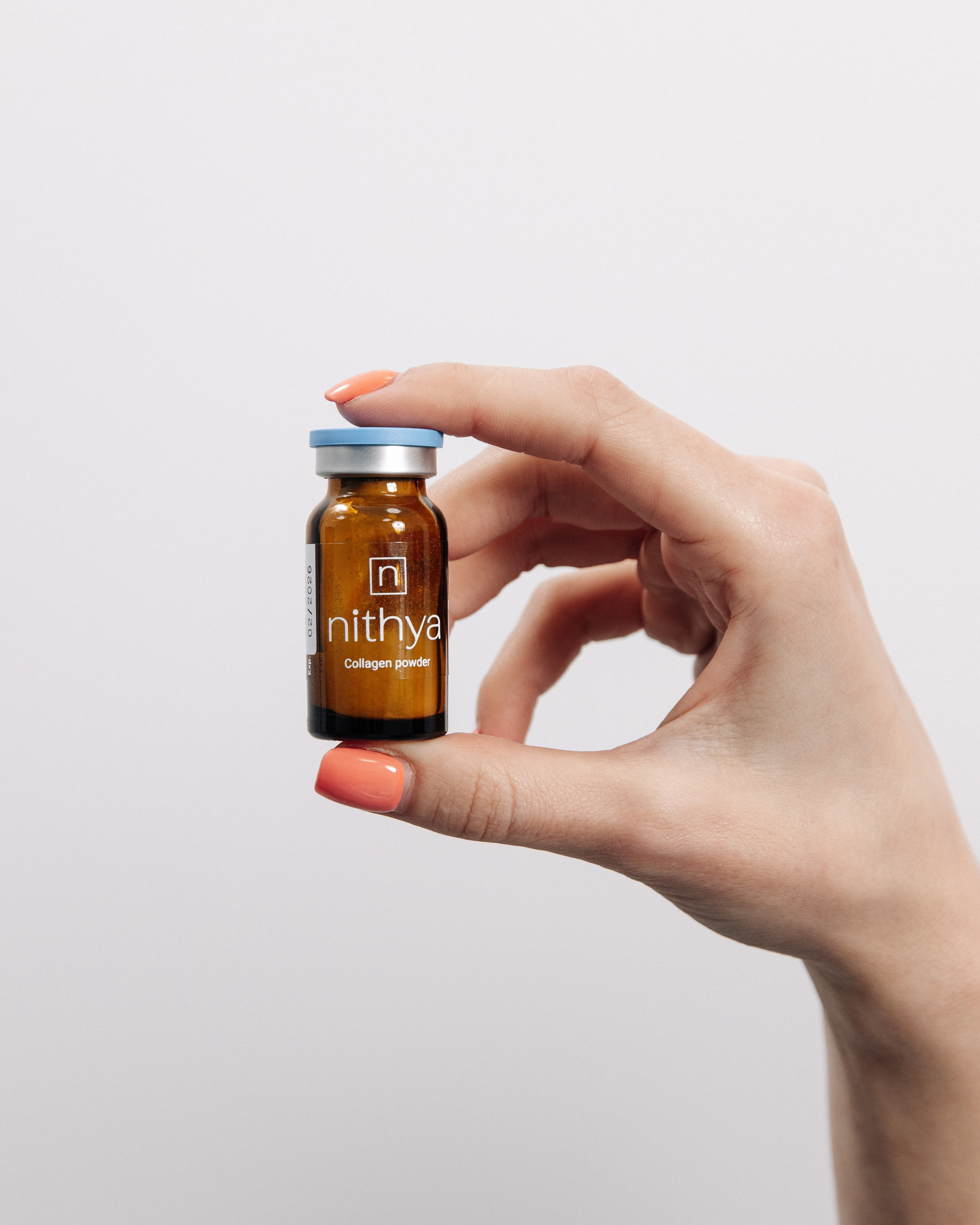 Candela. Фотограф Ставрополь Петр Голубенко